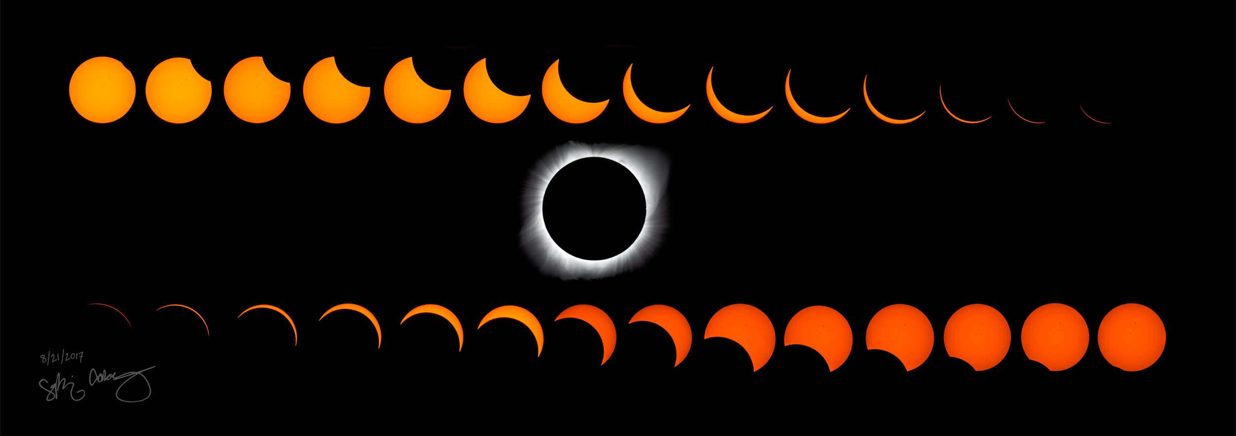 FullEclipse_2023_Signed.jpg