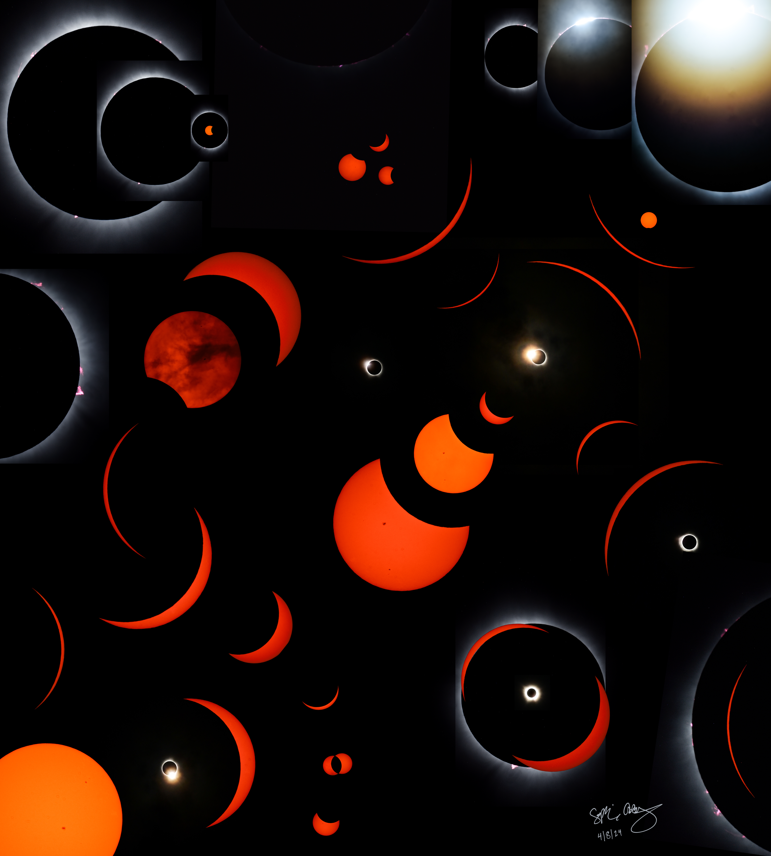 Totality_Comp_Version2_Large.png
