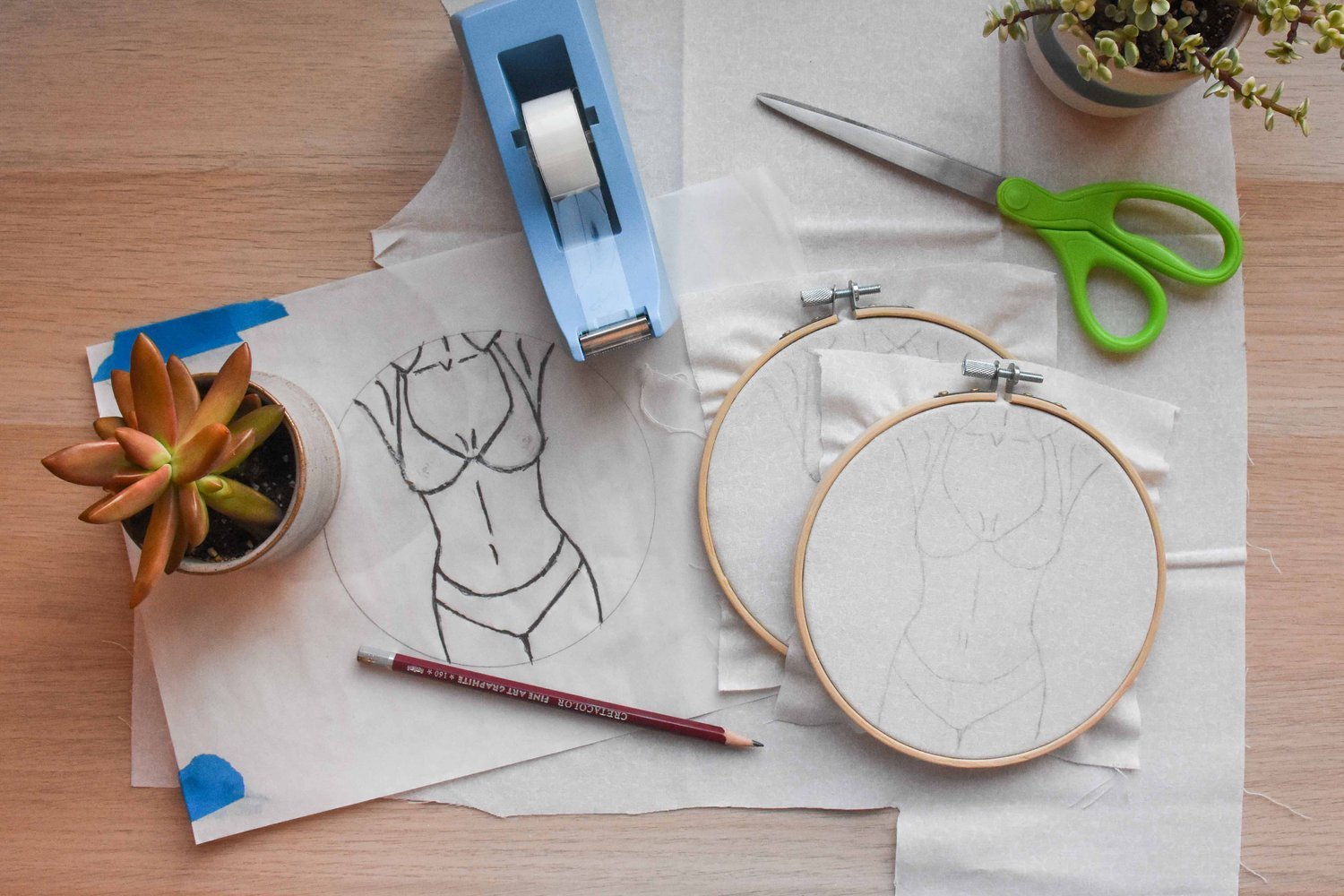 Drawing-2_CroppedLarge2.jpg