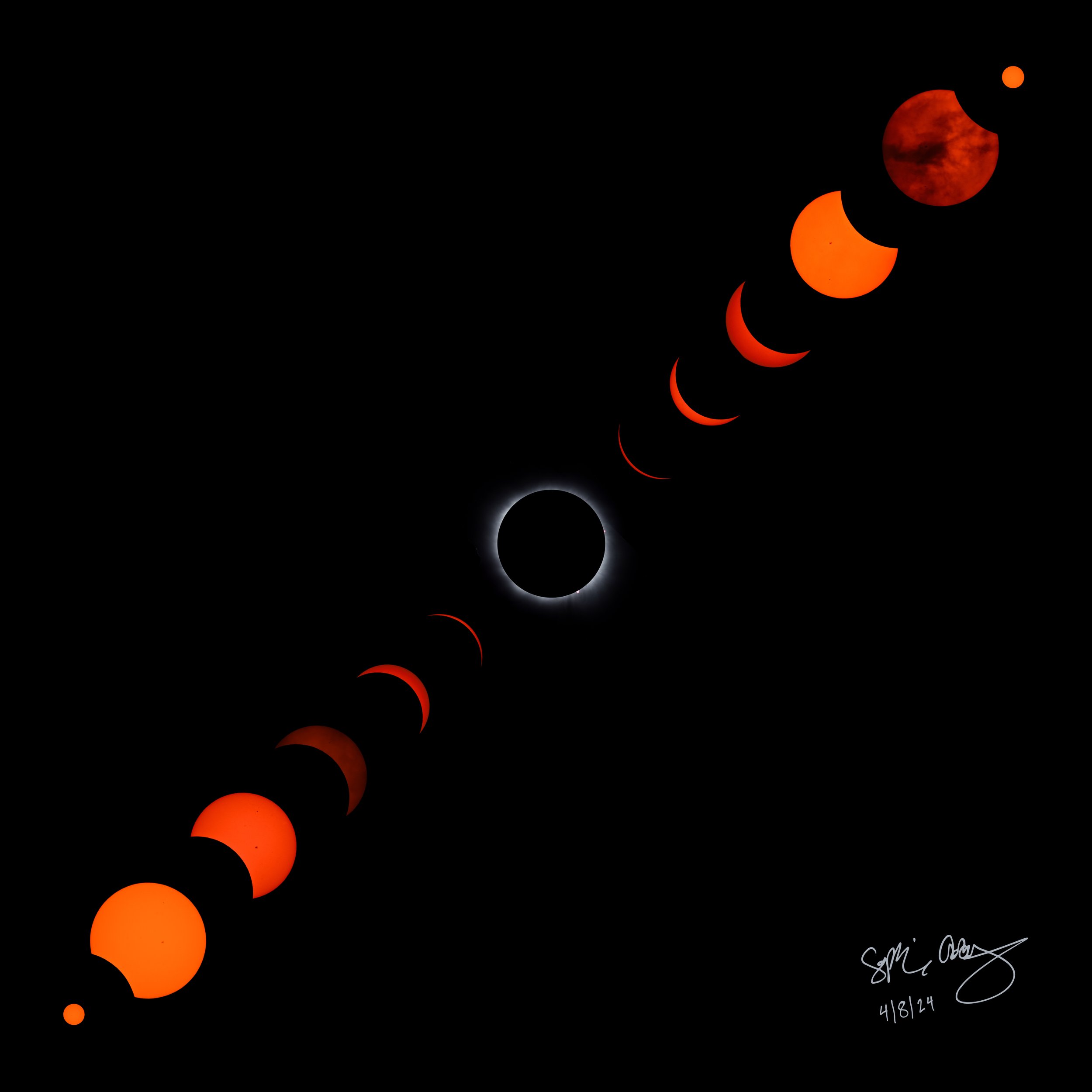 Totality_Comp_Version5_1_Instagram.jpg
