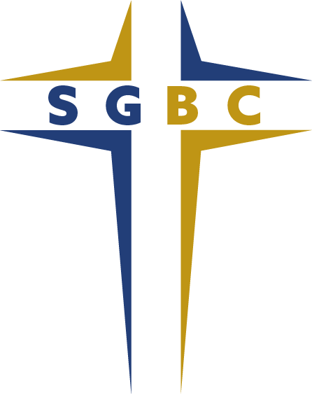 South Garland Baptist Church