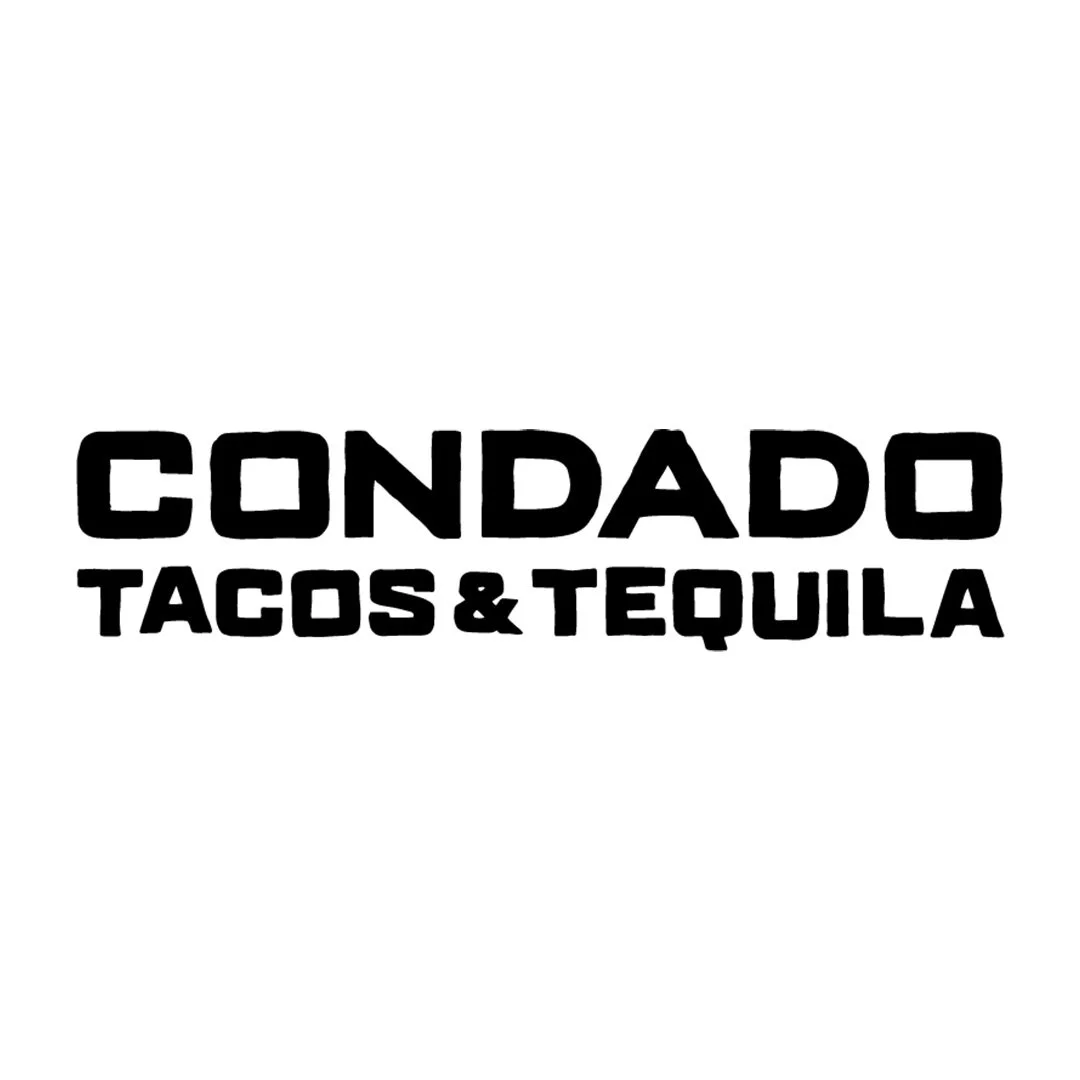condado_logo.jpg