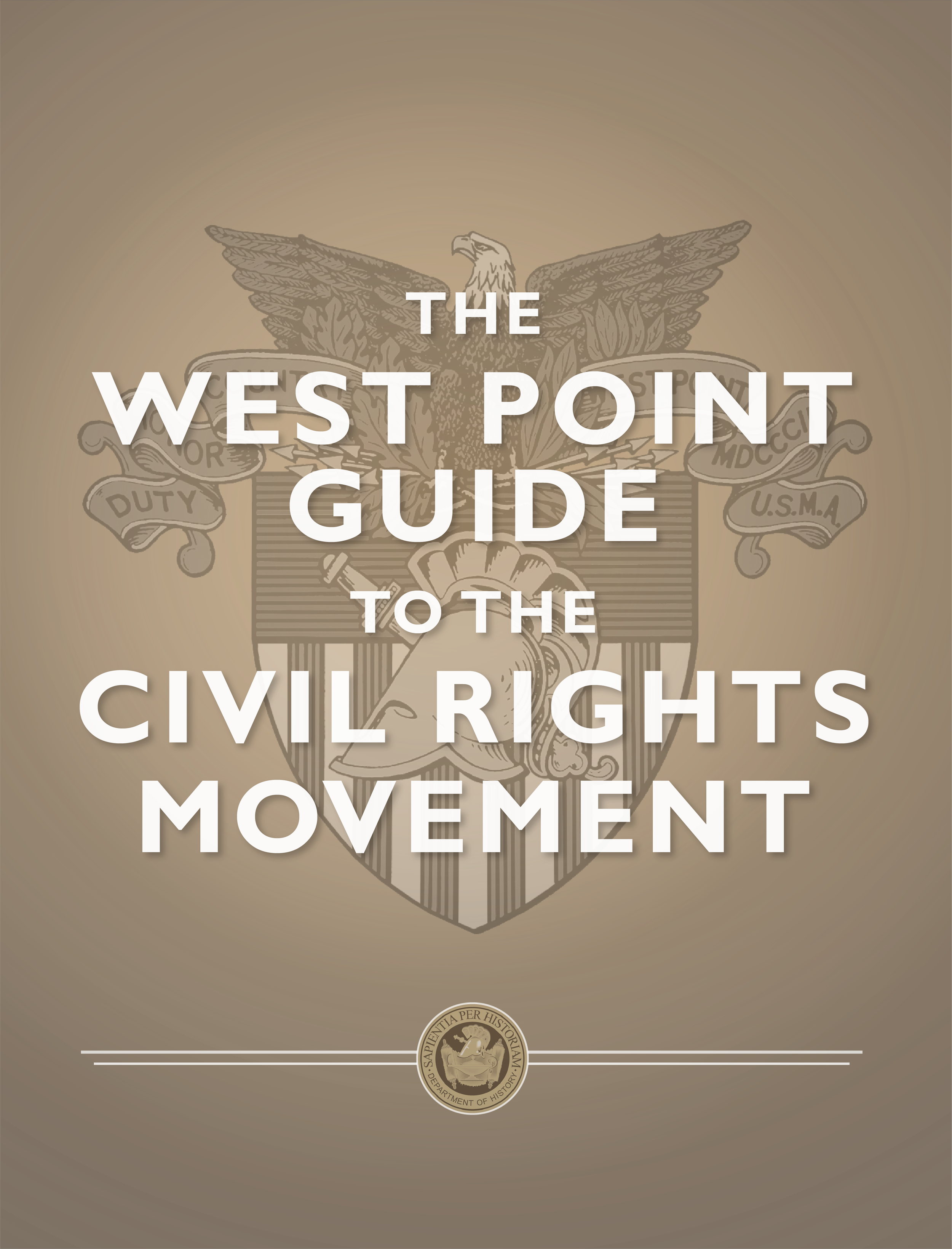 Civil Rights-Cover-01.png