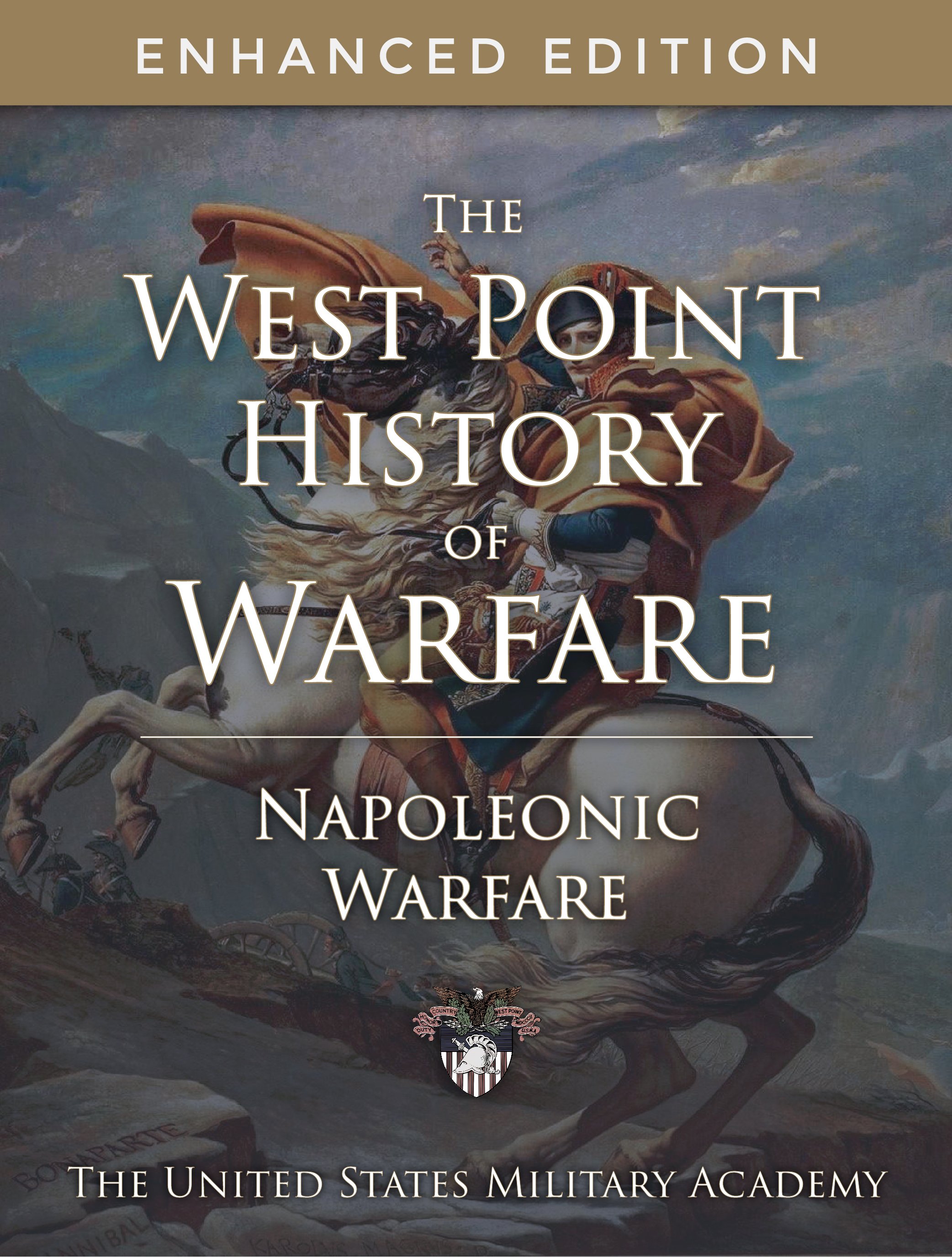 print_napoleonic warfare_cover.jpg