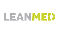 Leanmed 169.png