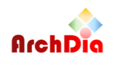 archdia 169.png