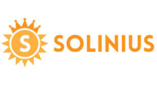 solinius 169.png