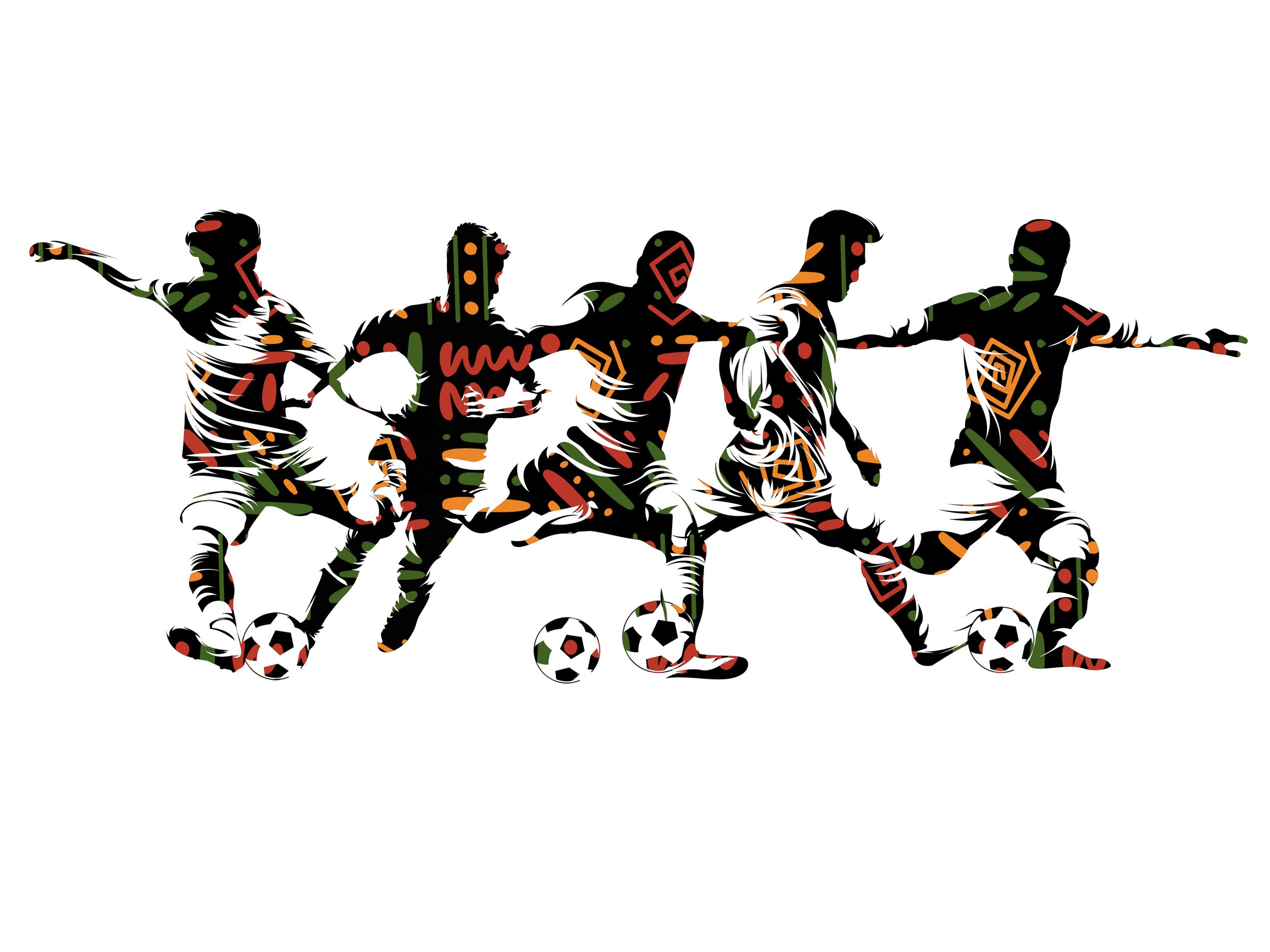 NCFC Juneteenth Celebration