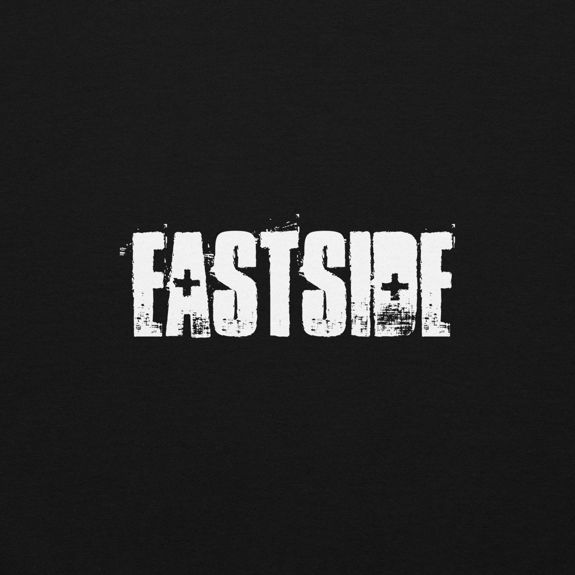EastSide Hoodie