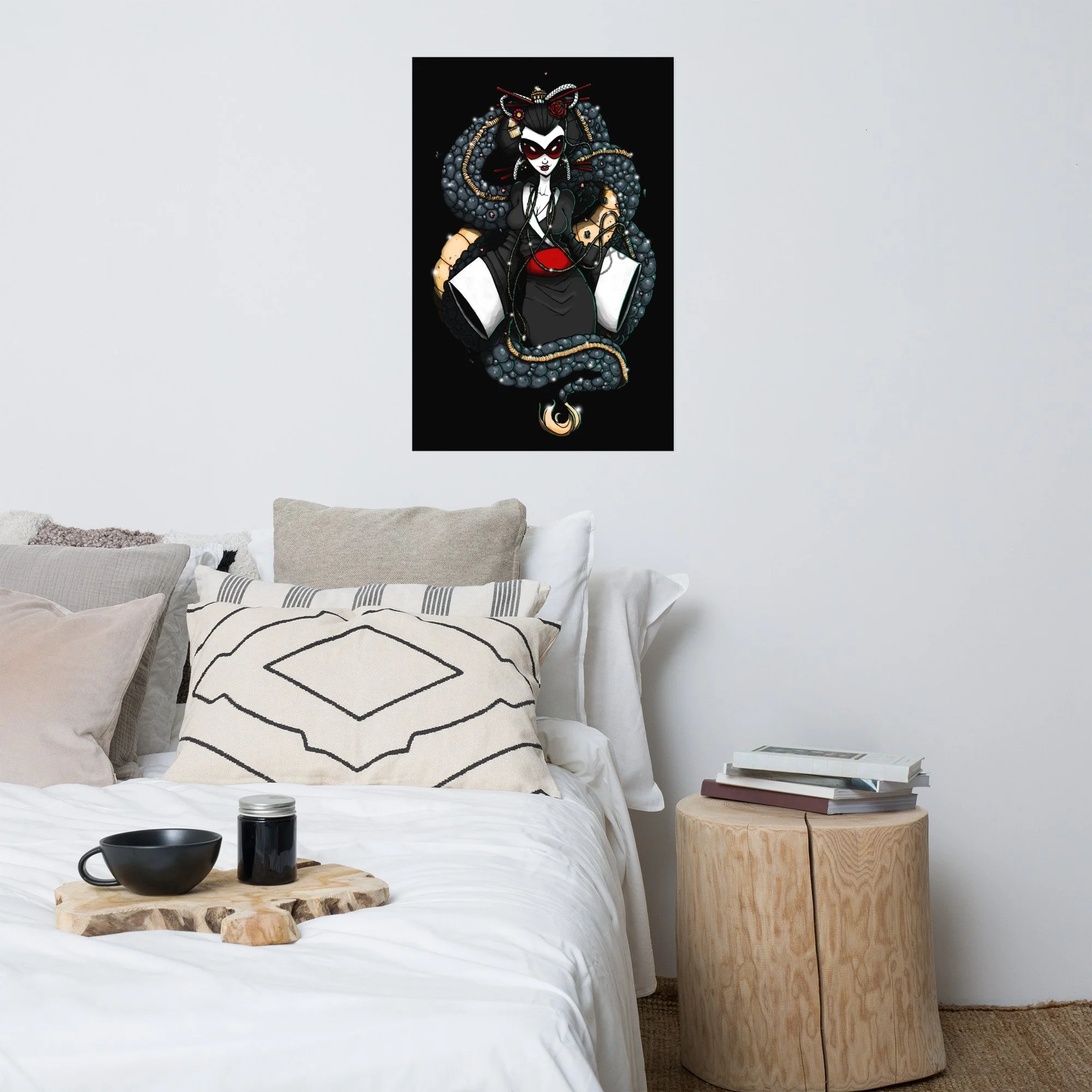 enhanced-matte-paper-poster-(in)-24x36-front-68eda0254c4a8.jpg