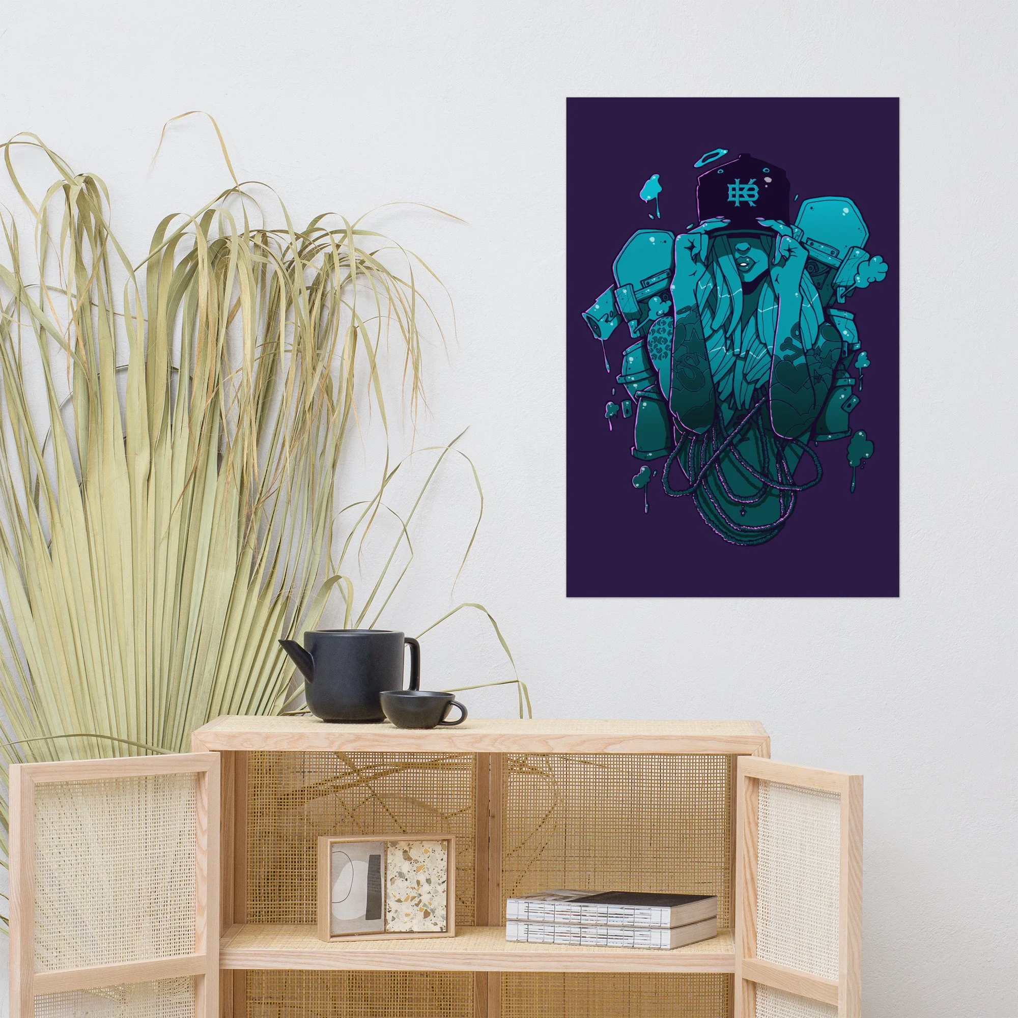 enhanced-matte-paper-poster-(in)-24x36-front-68eebf831ee7a.jpg