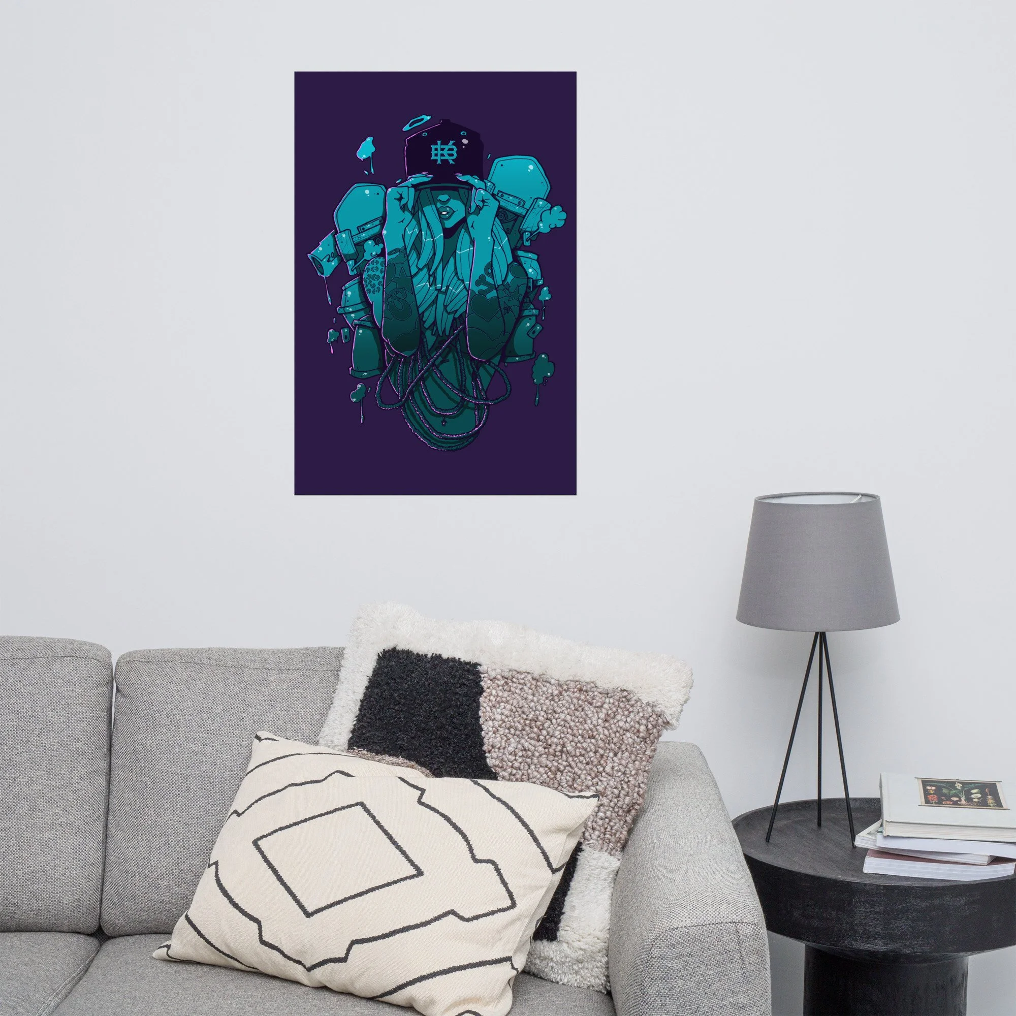 enhanced-matte-paper-poster-(in)-24x36-front-68eebf831f0f3.jpg