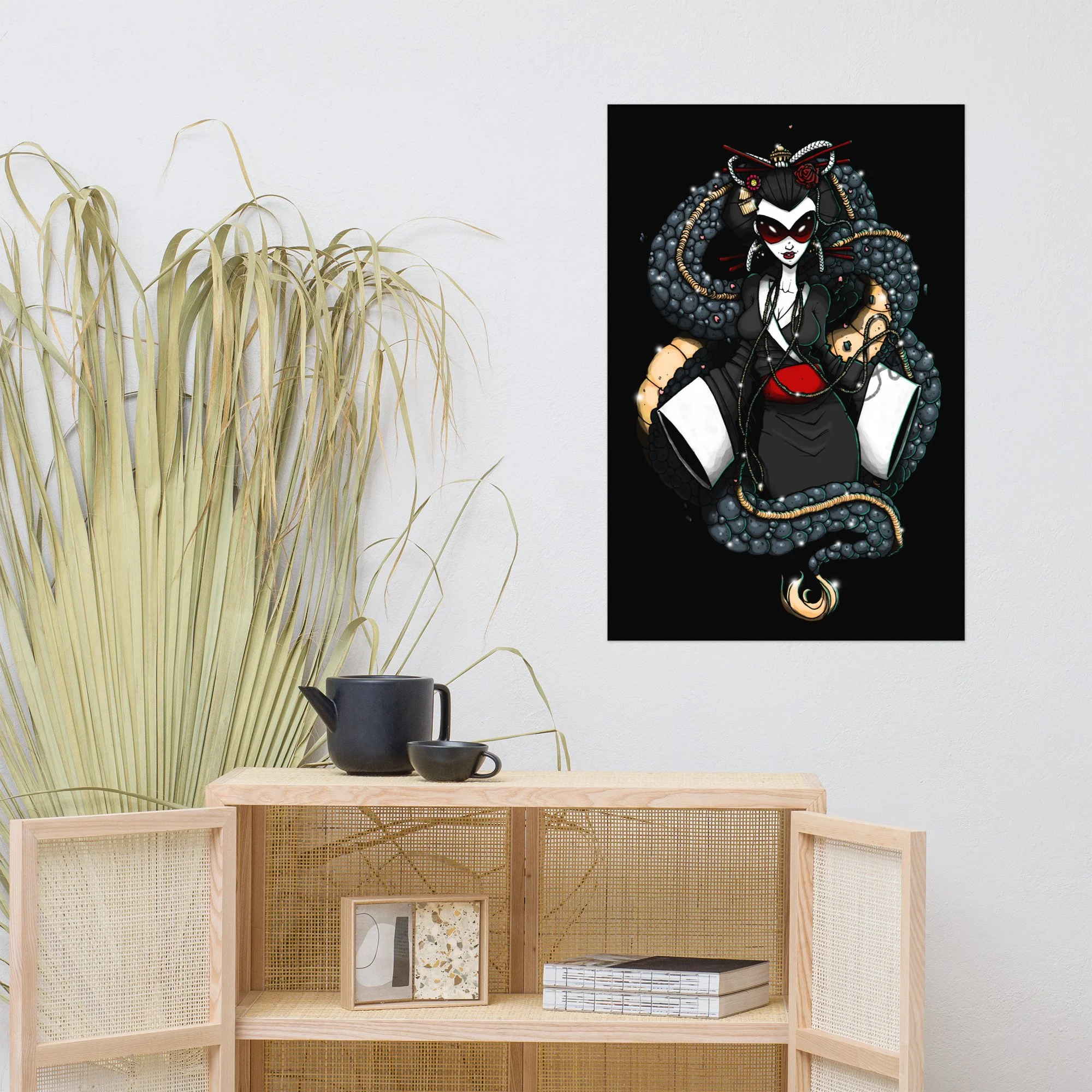 enhanced-matte-paper-poster-(in)-24x36-front-68eda0254d085.jpg