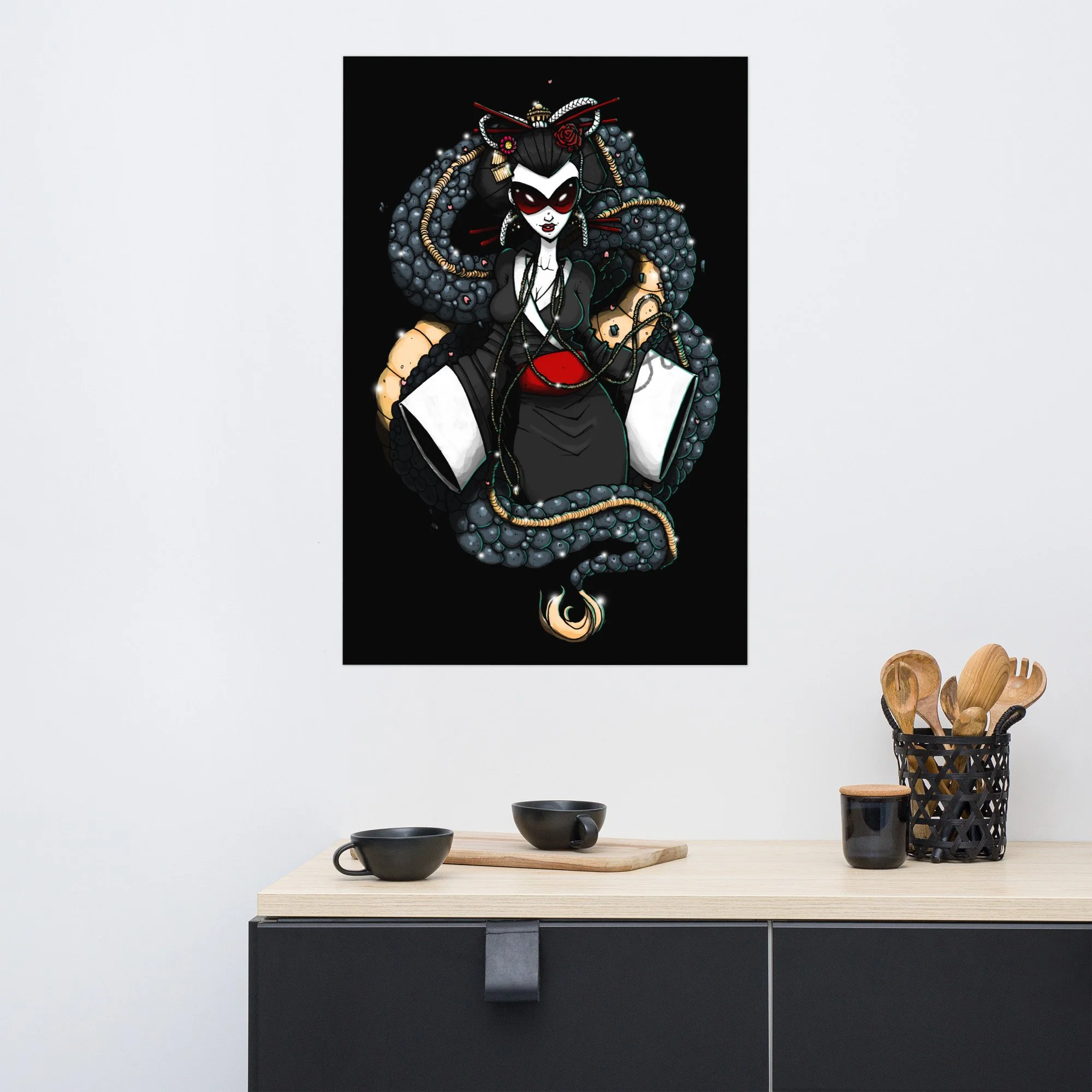 enhanced-matte-paper-poster-(in)-24x36-front-68eda0254ced8.jpg
