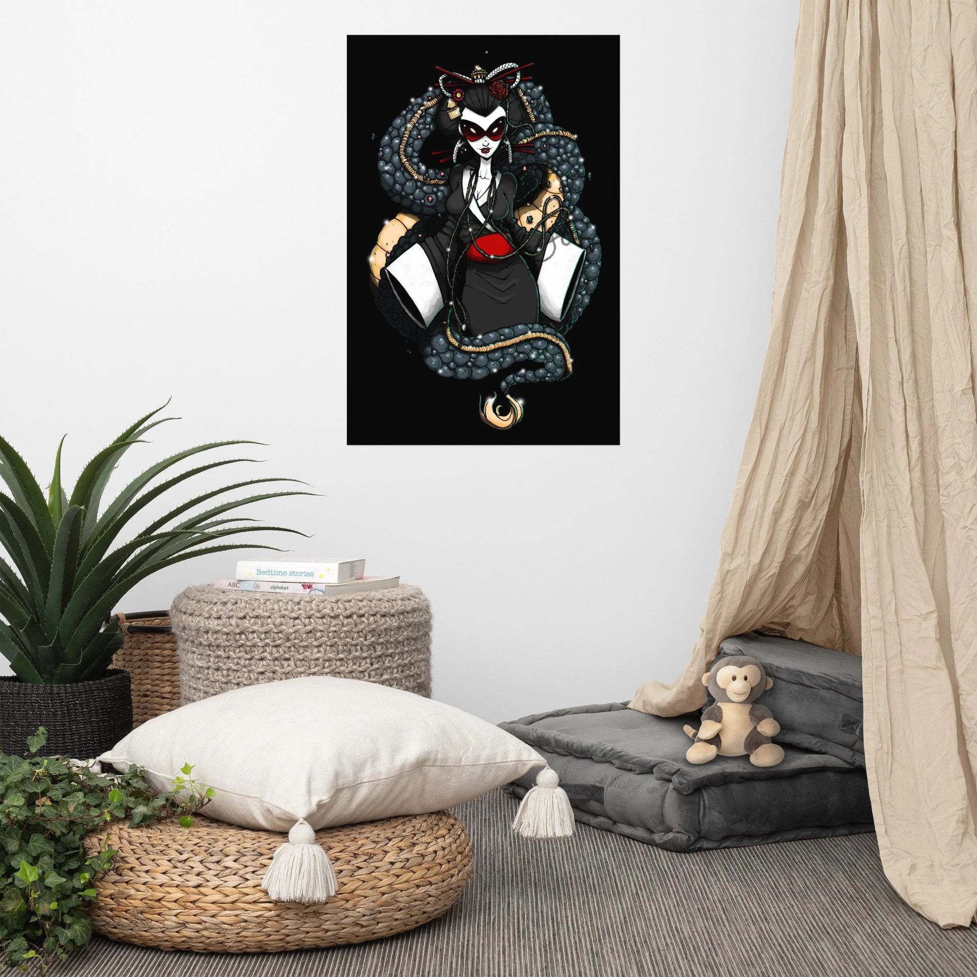 enhanced-matte-paper-poster-(in)-24x36-front-68eda0254cd3a.jpg