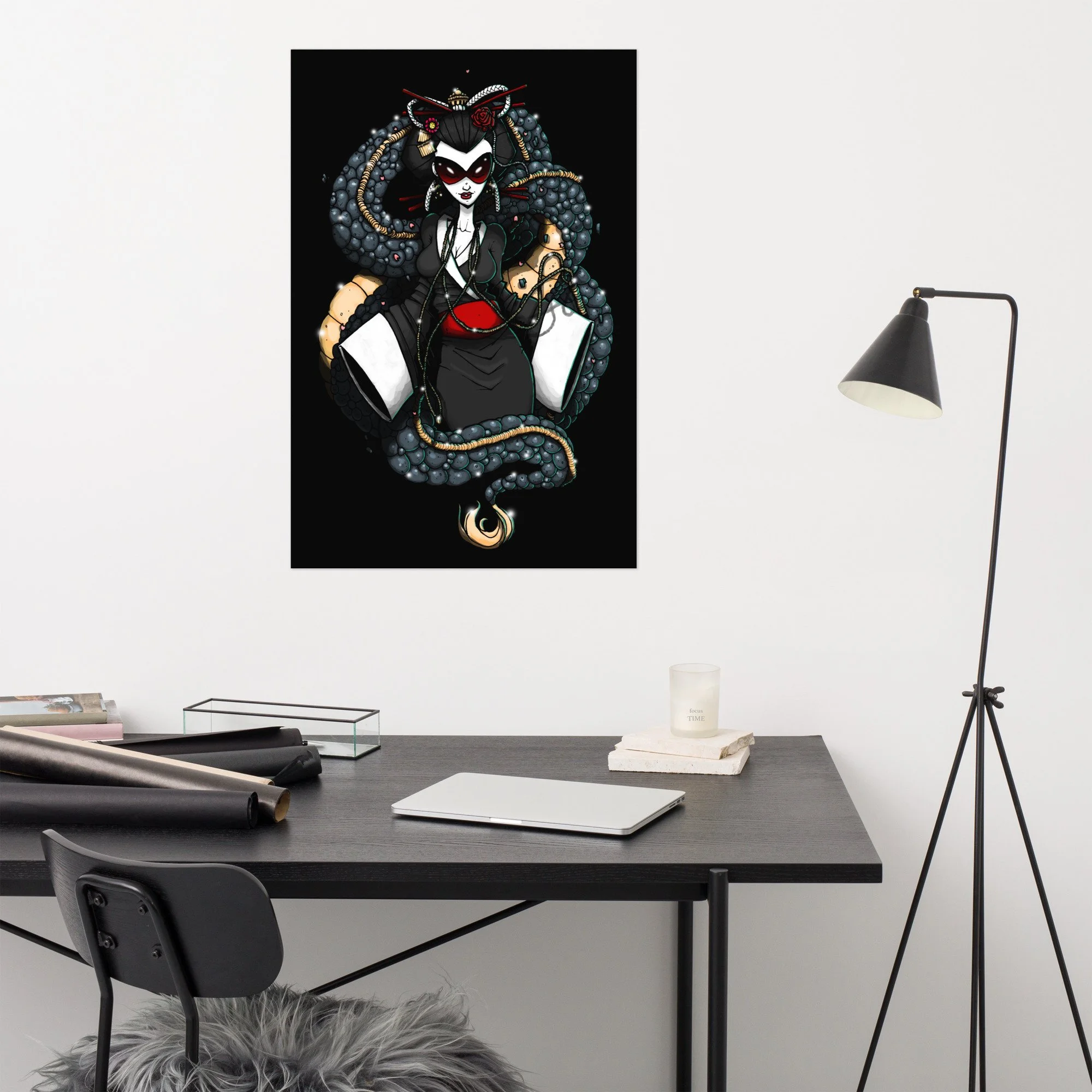 enhanced-matte-paper-poster-(in)-24x36-front-68eda0254d259.jpg