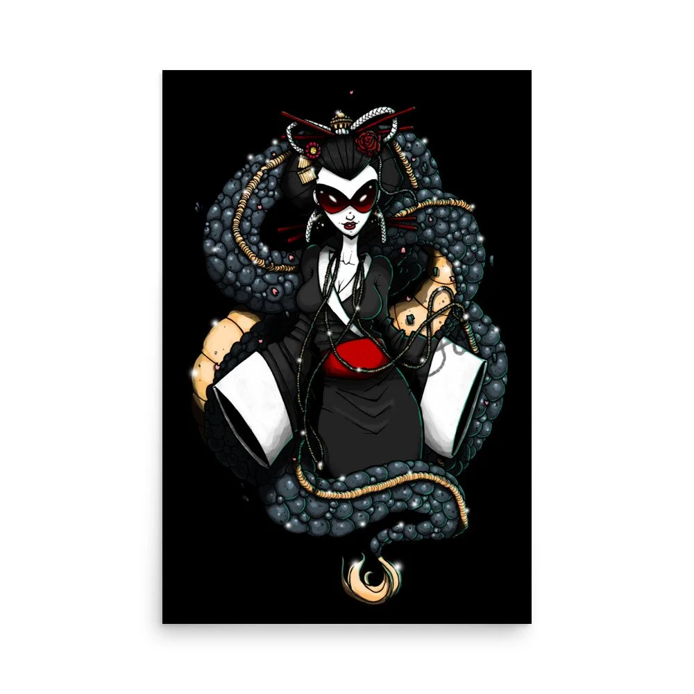 enhanced-matte-paper-poster-(in)-24x36-front-68eda0254d401.jpg