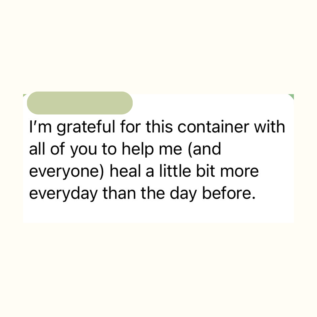 16.png