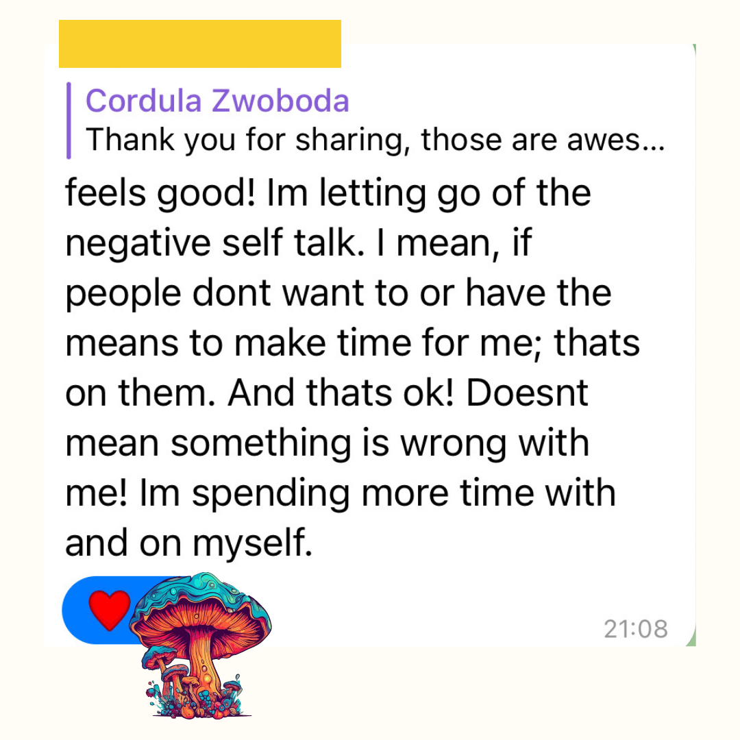 8.png
