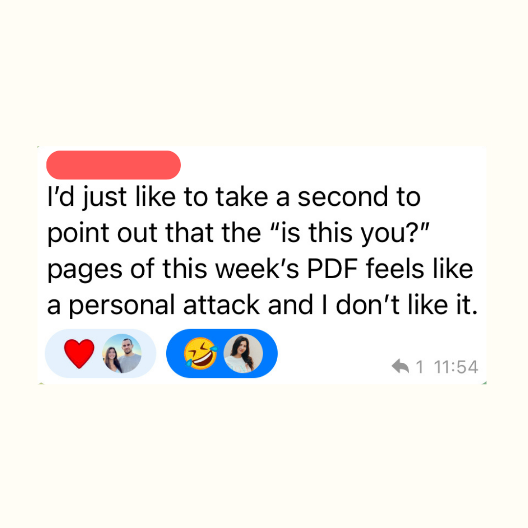 27.png