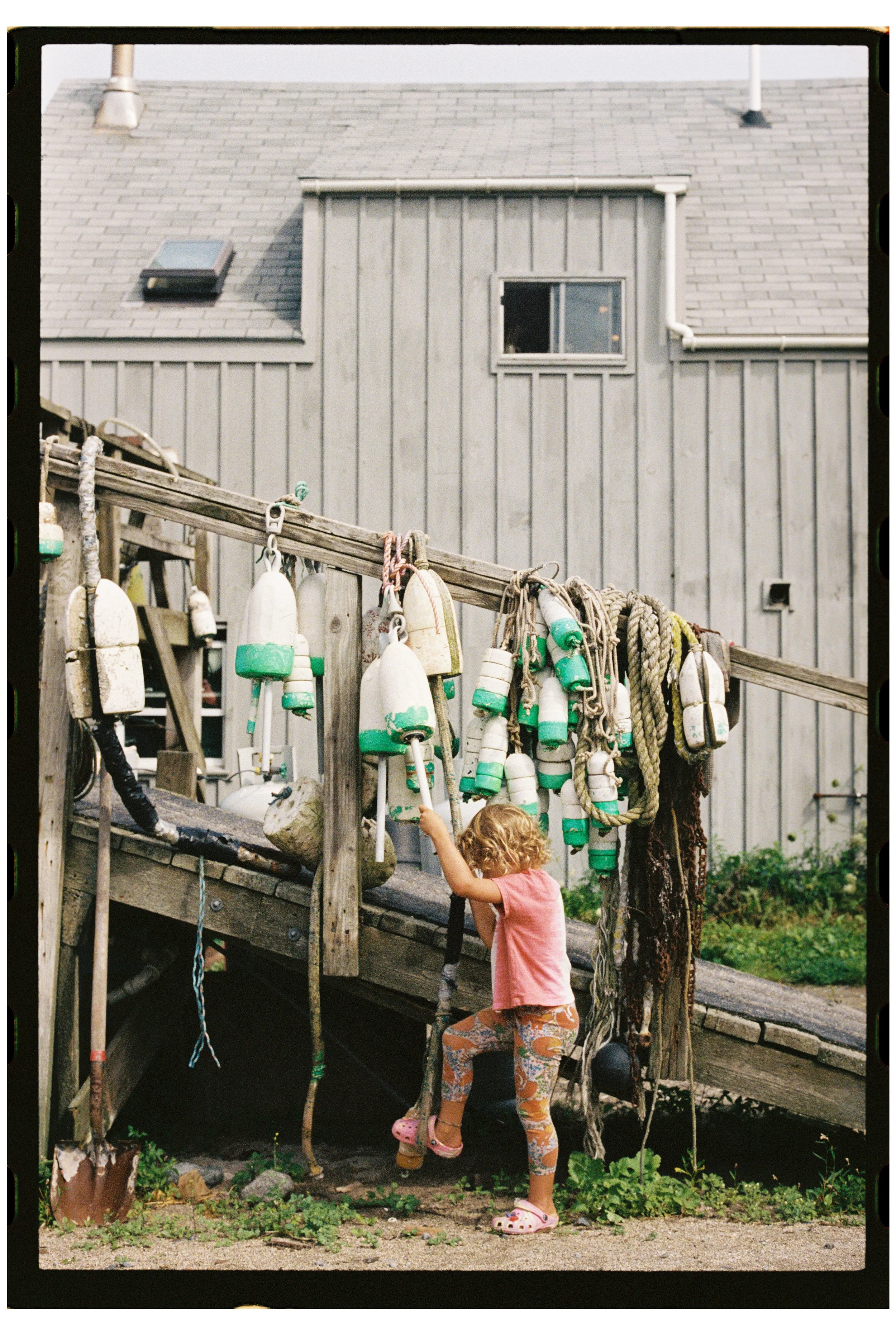 Monhegan-2021-4.jpg