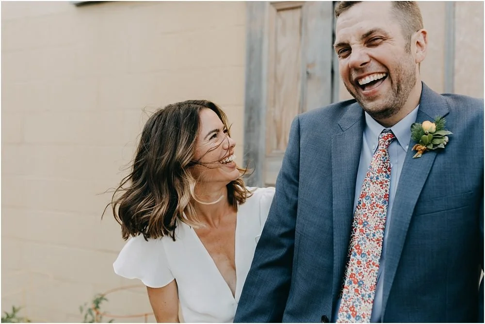 2019-06-25_0040-1000x668.jpeg