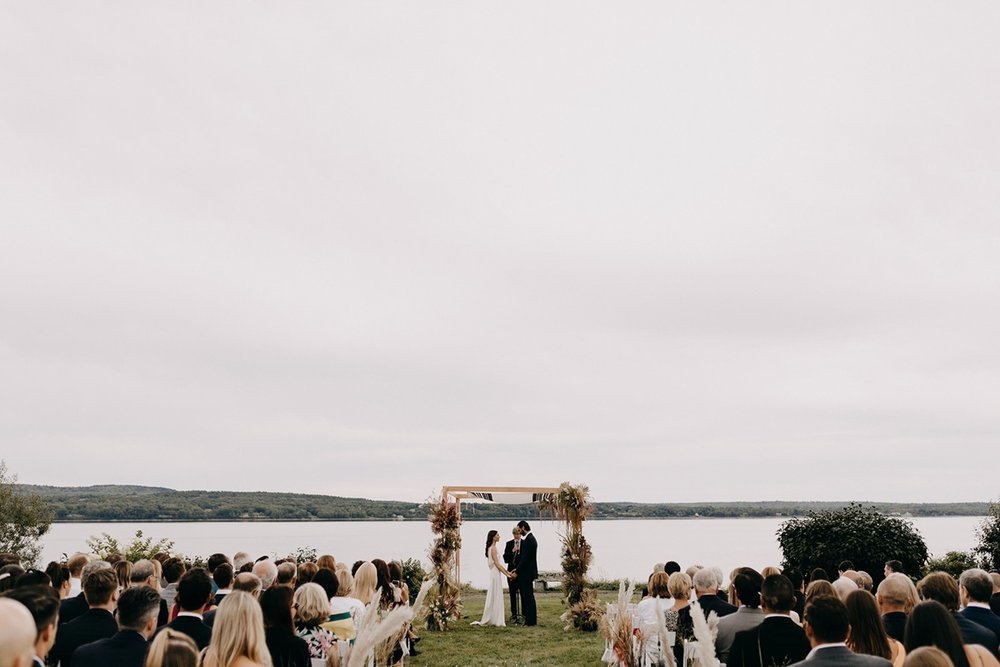 Maine_wedding-7.jpg