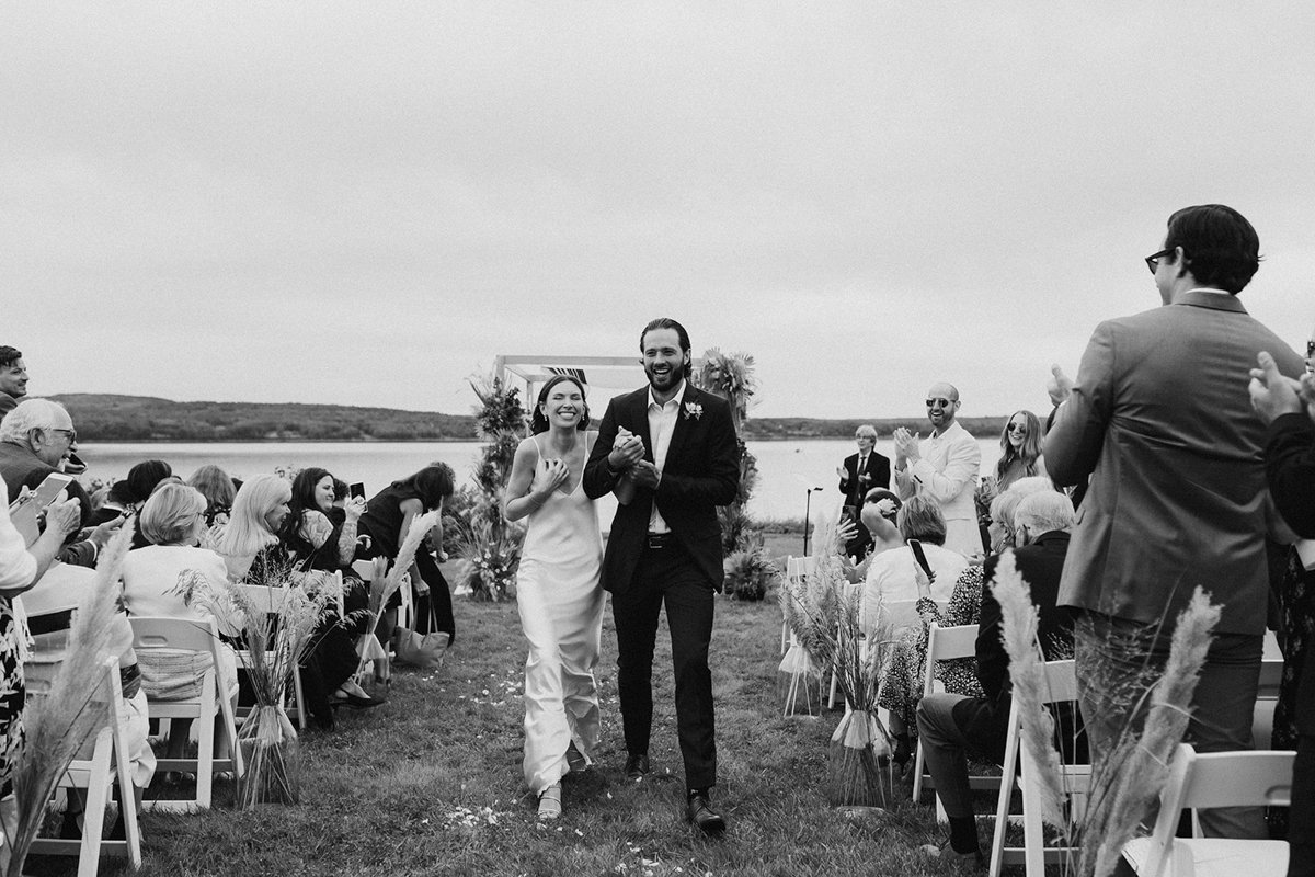 Maine_wedding-8.jpg