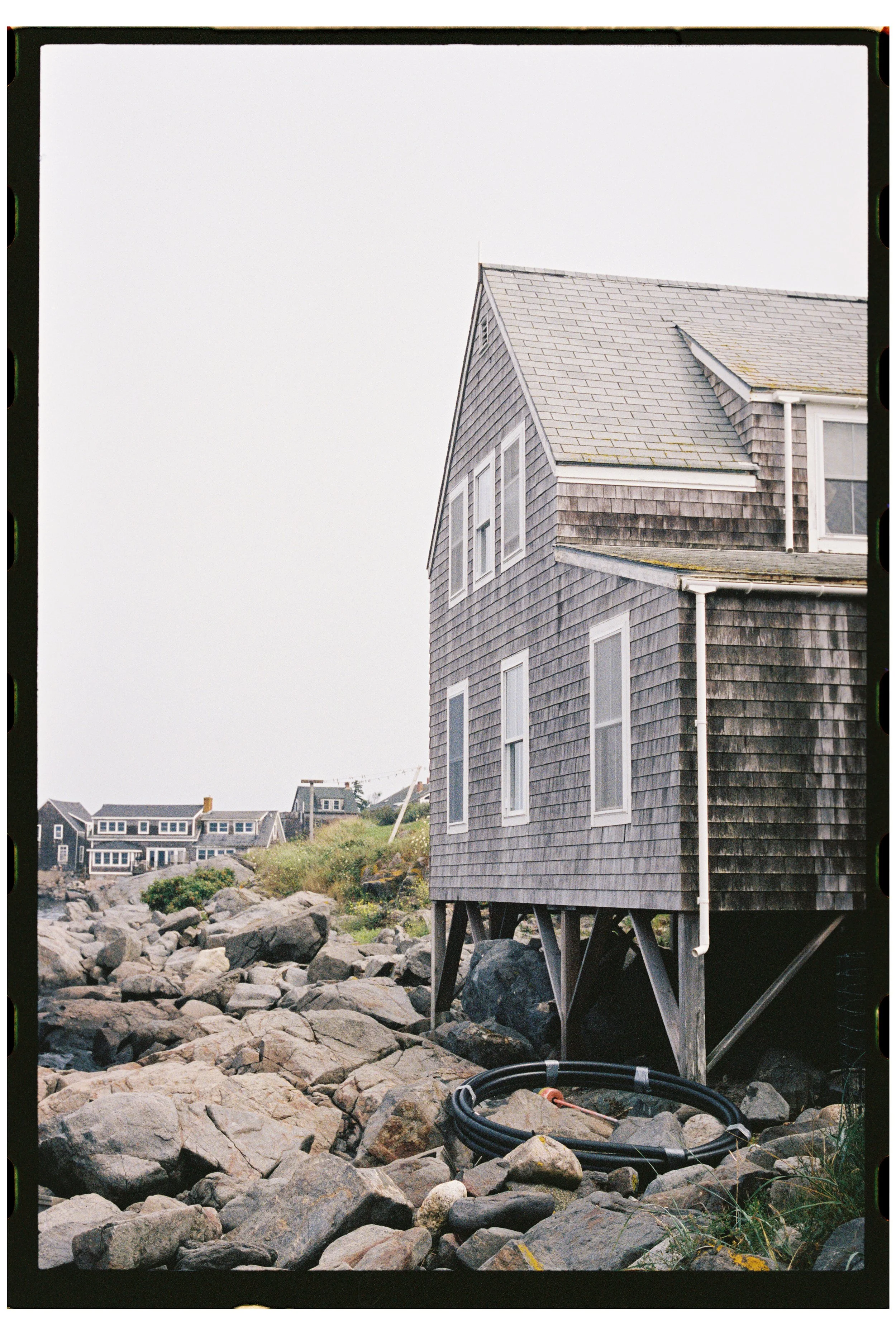 Monhegan-2021-2.jpg