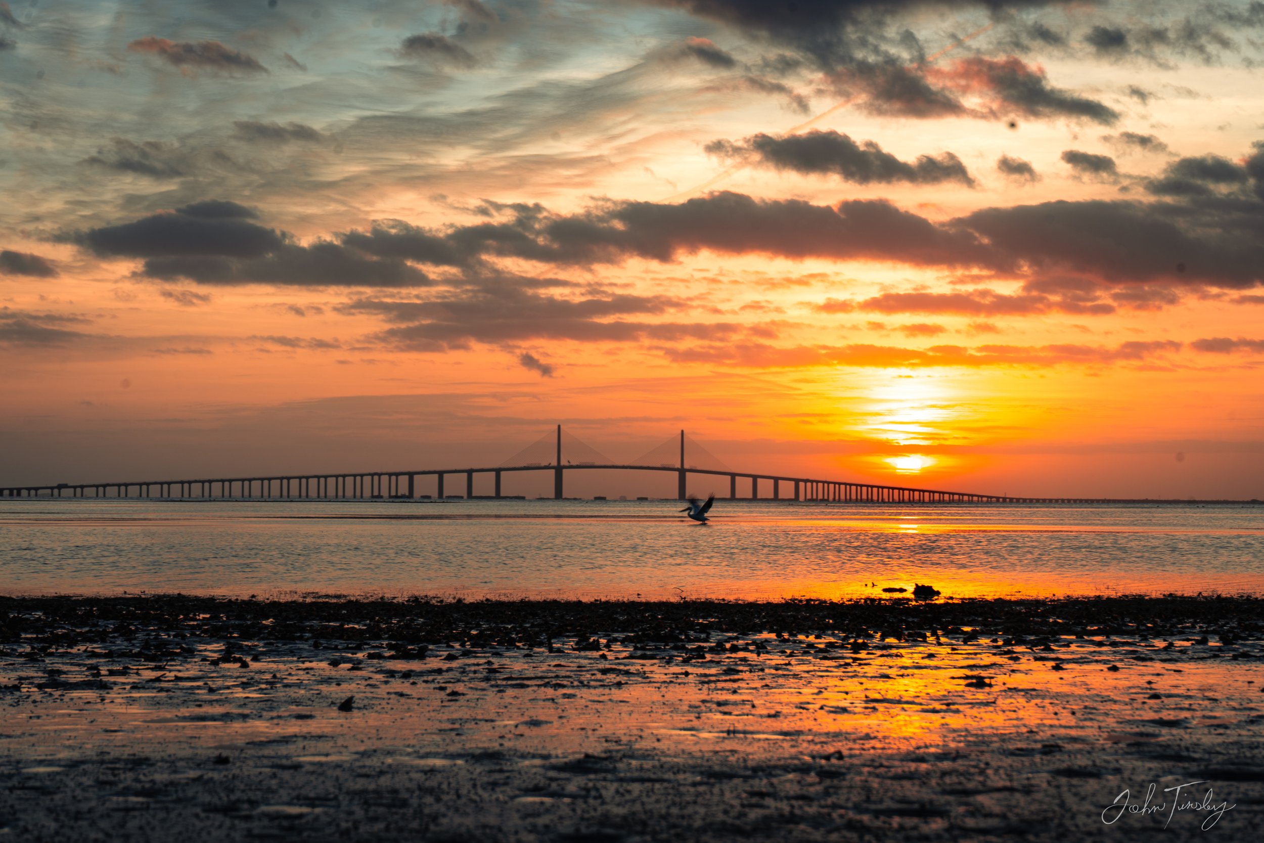 Fort Desoto Skyway.jpg