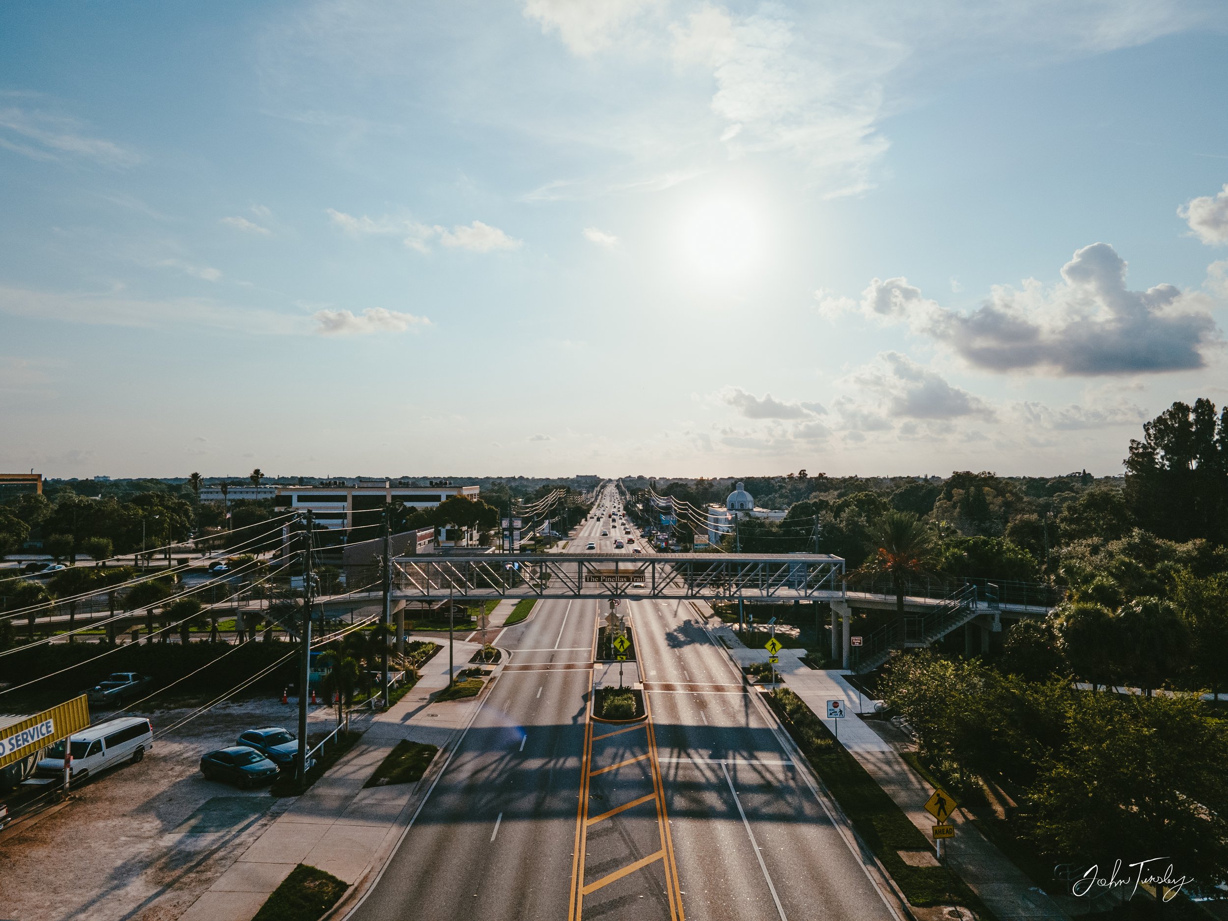 The Pinellas Trail.jpg
