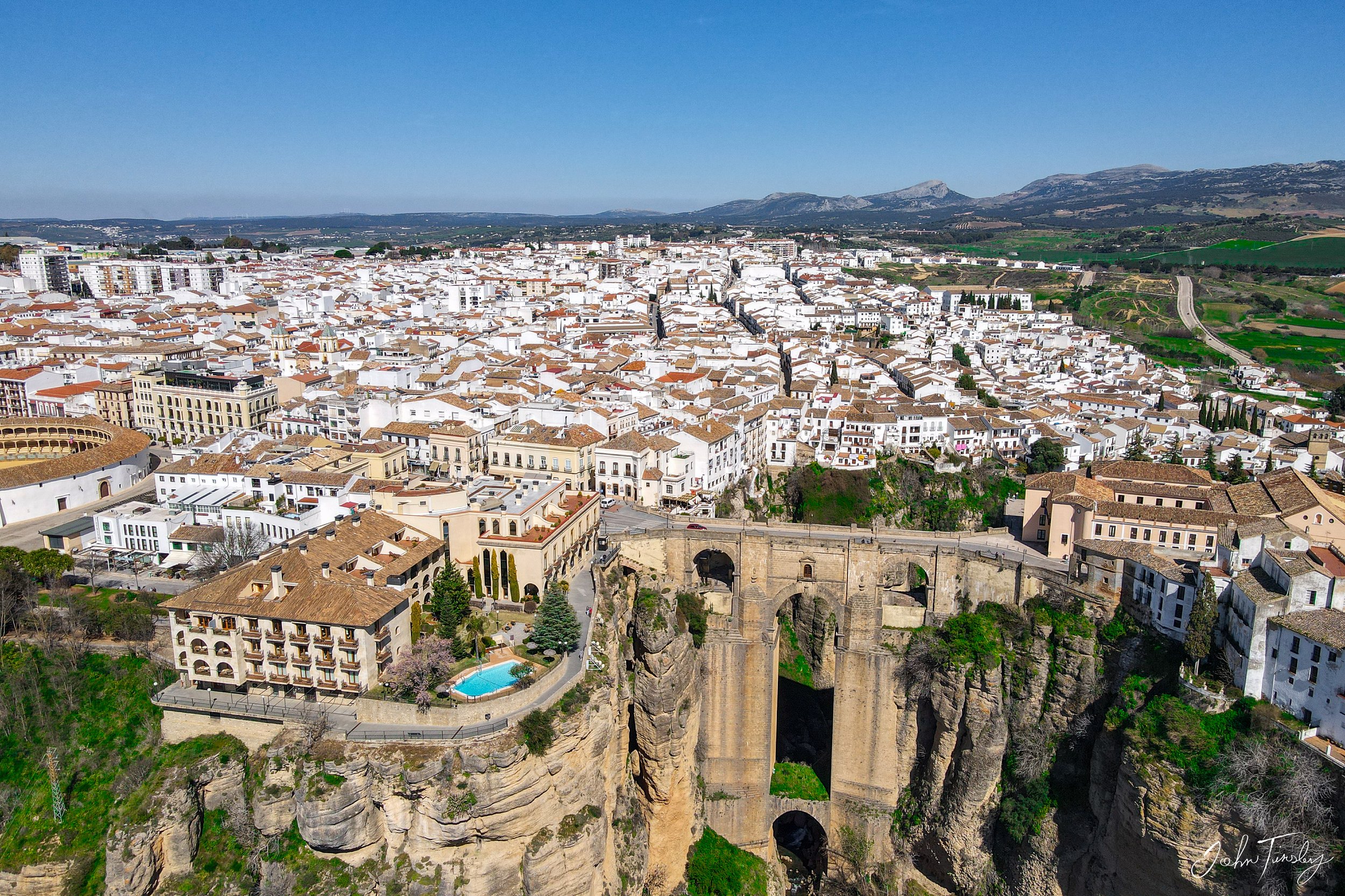 Ronda Overview.jpg