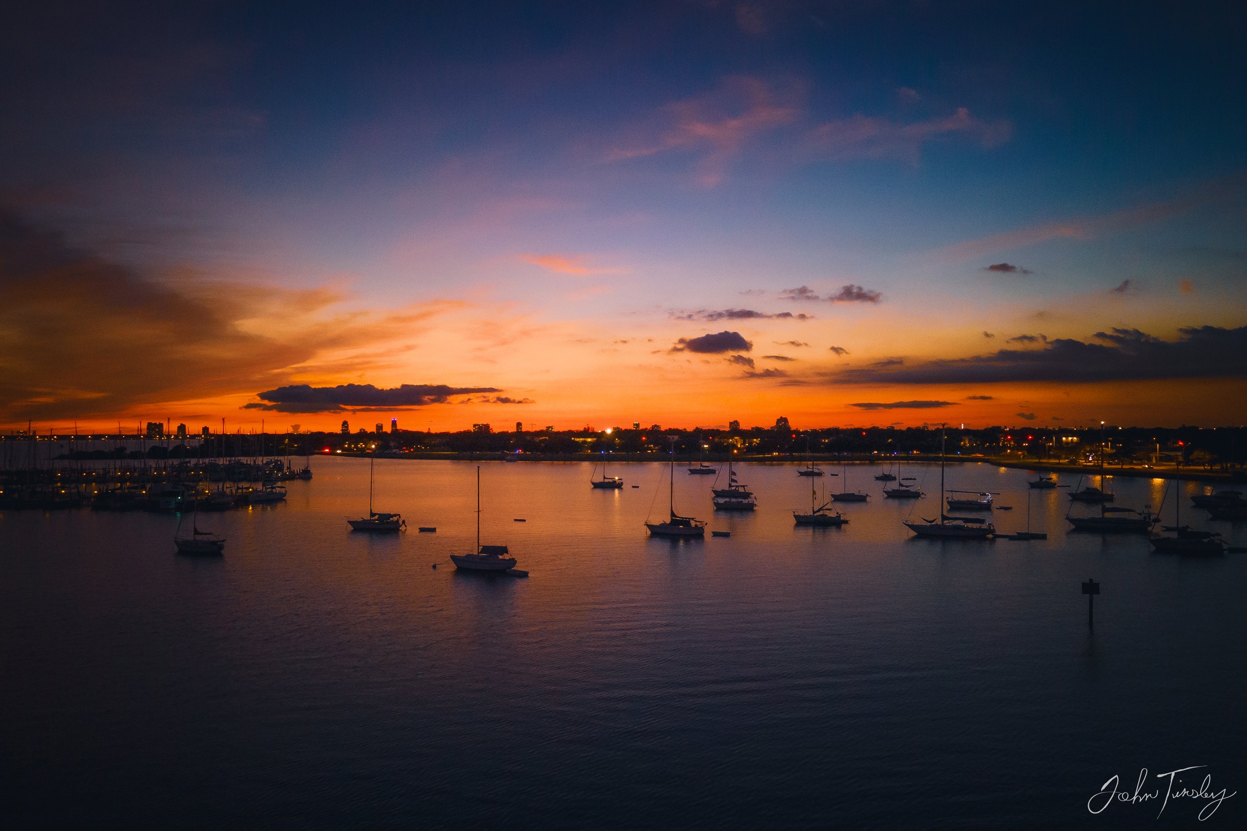 Davis Island Sunset.jpg