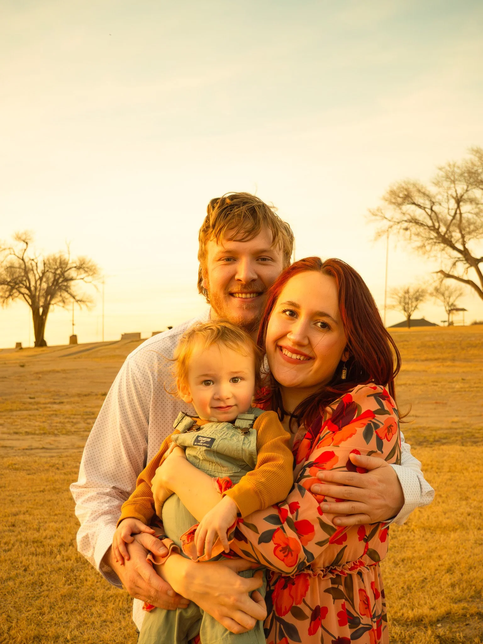 P1218762-Edit-Edit-Edit.jpg