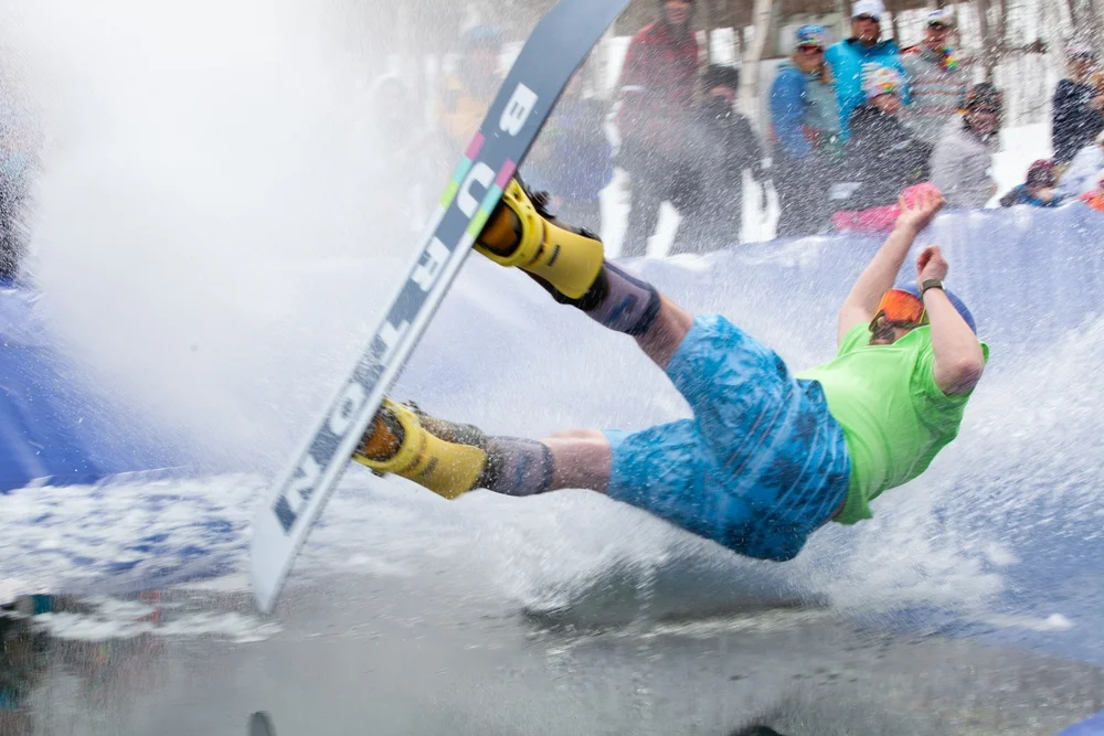 Events at Black Mountain of Maine — Black Mountain of Maine