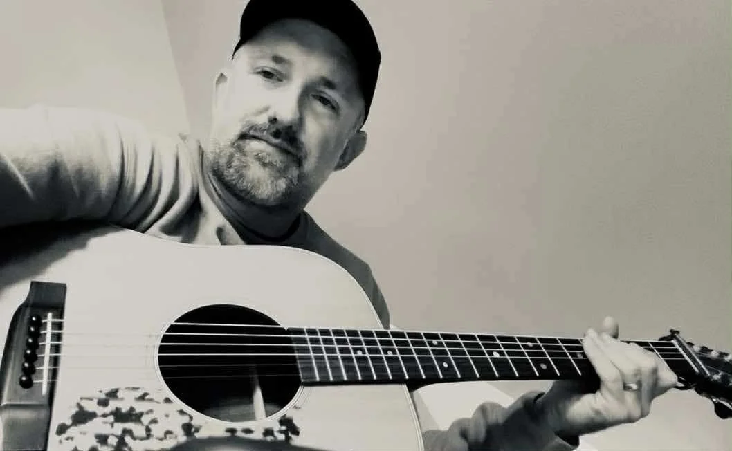 Chad Haynes