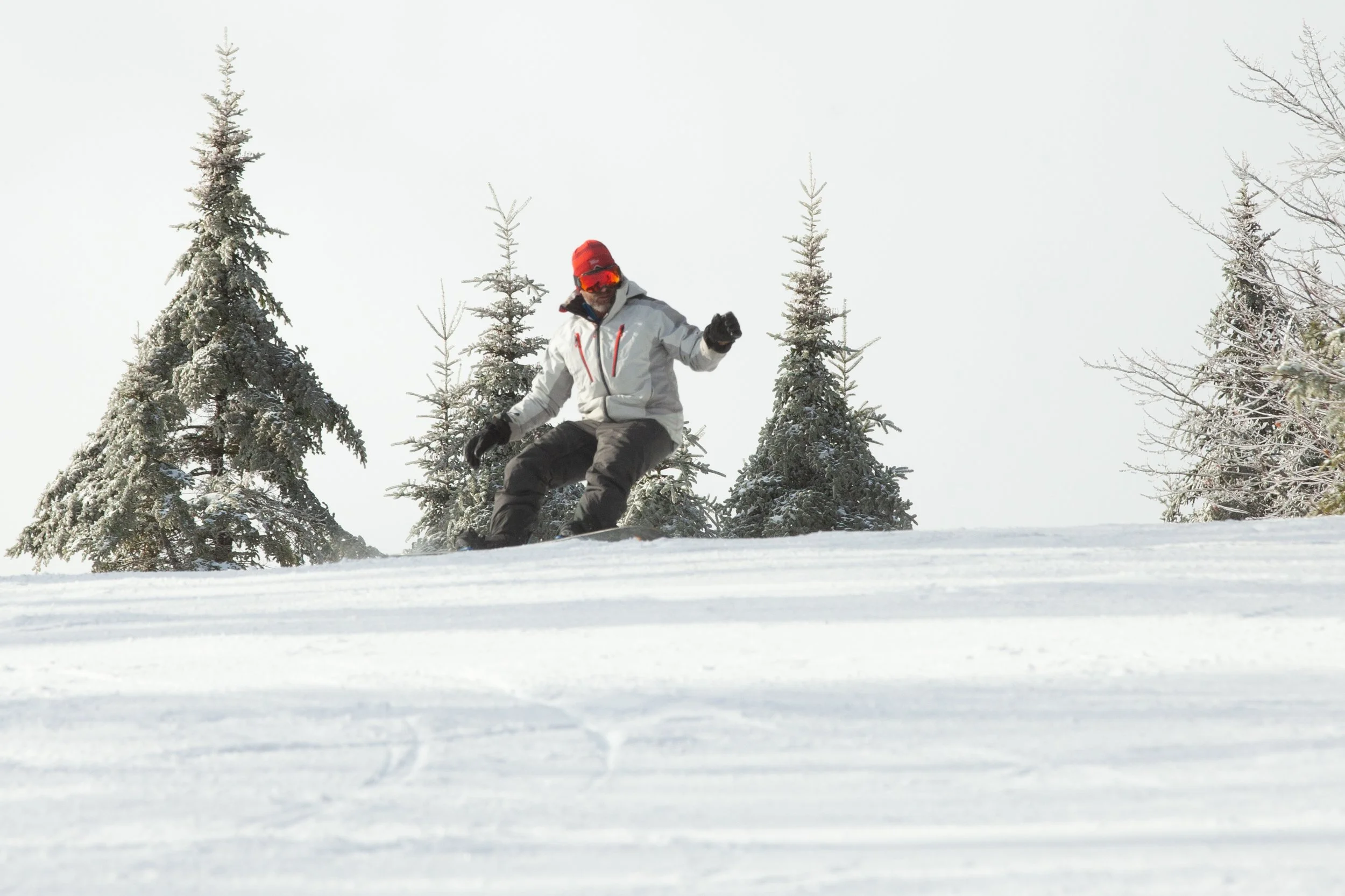 School Break-Officially Crushed! 