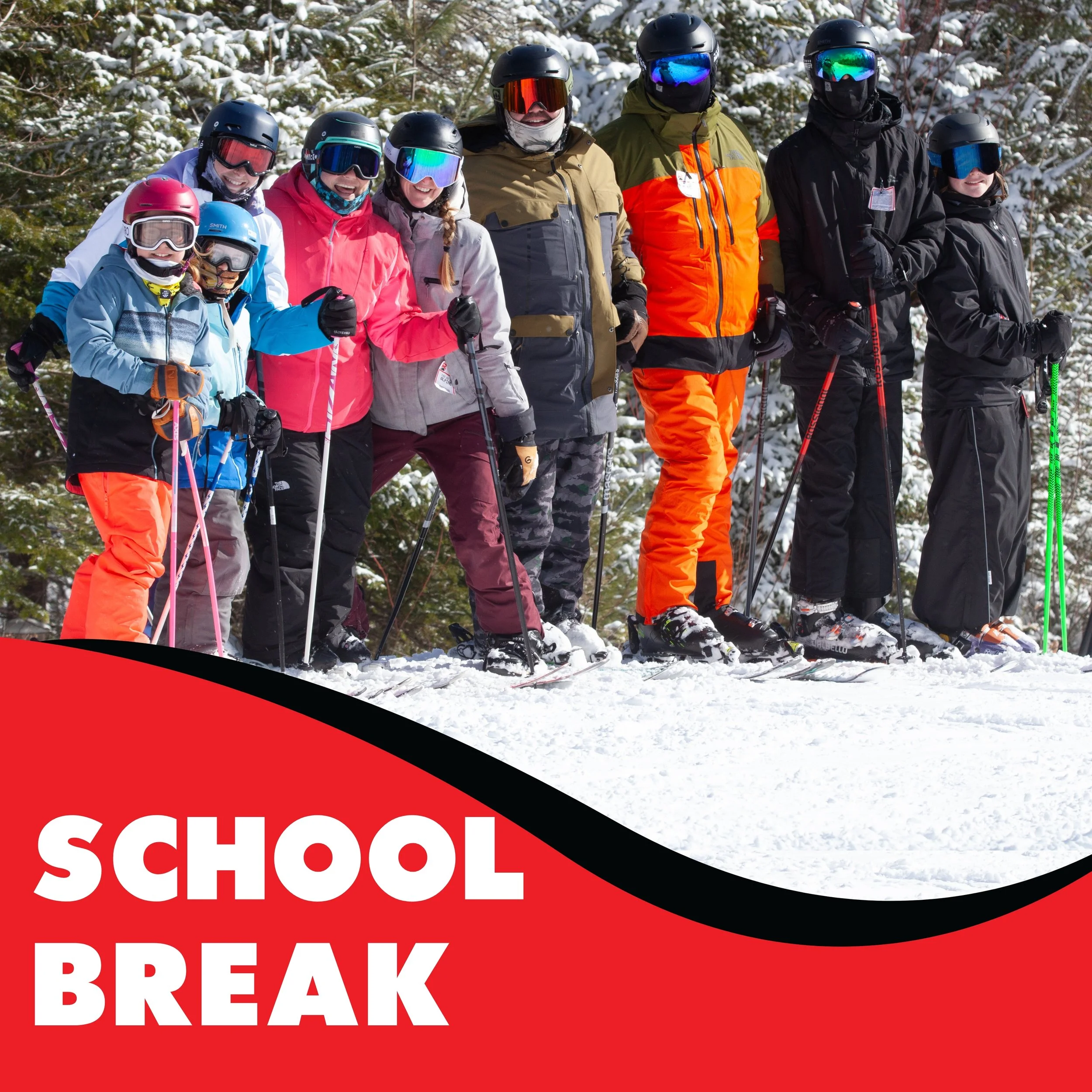 schoolbreak.jpg