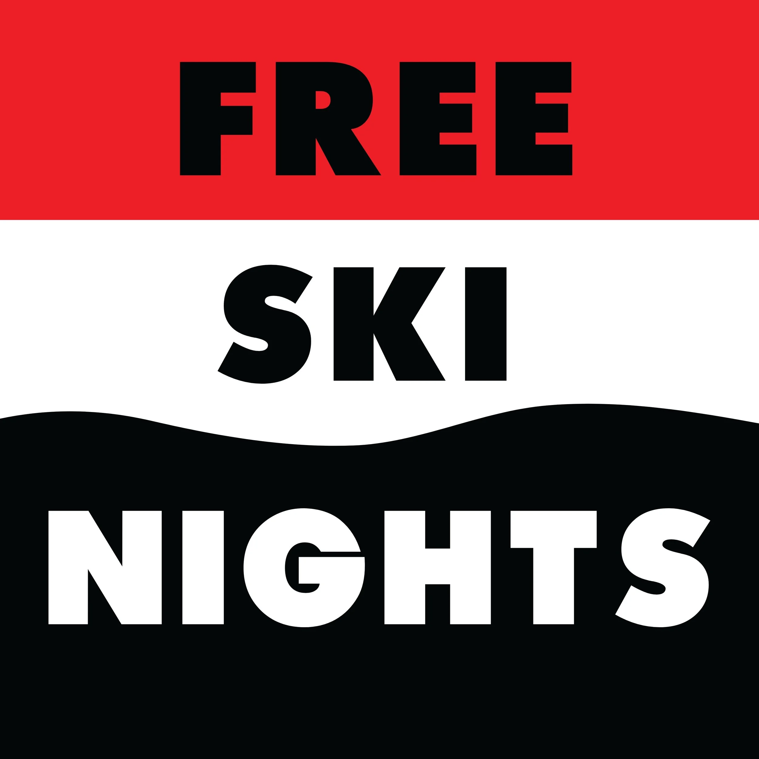 FreeSkiNights.jpg