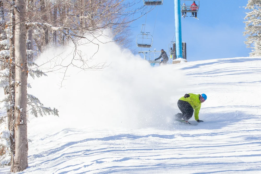 Visit Us — Black Mountain of Maine