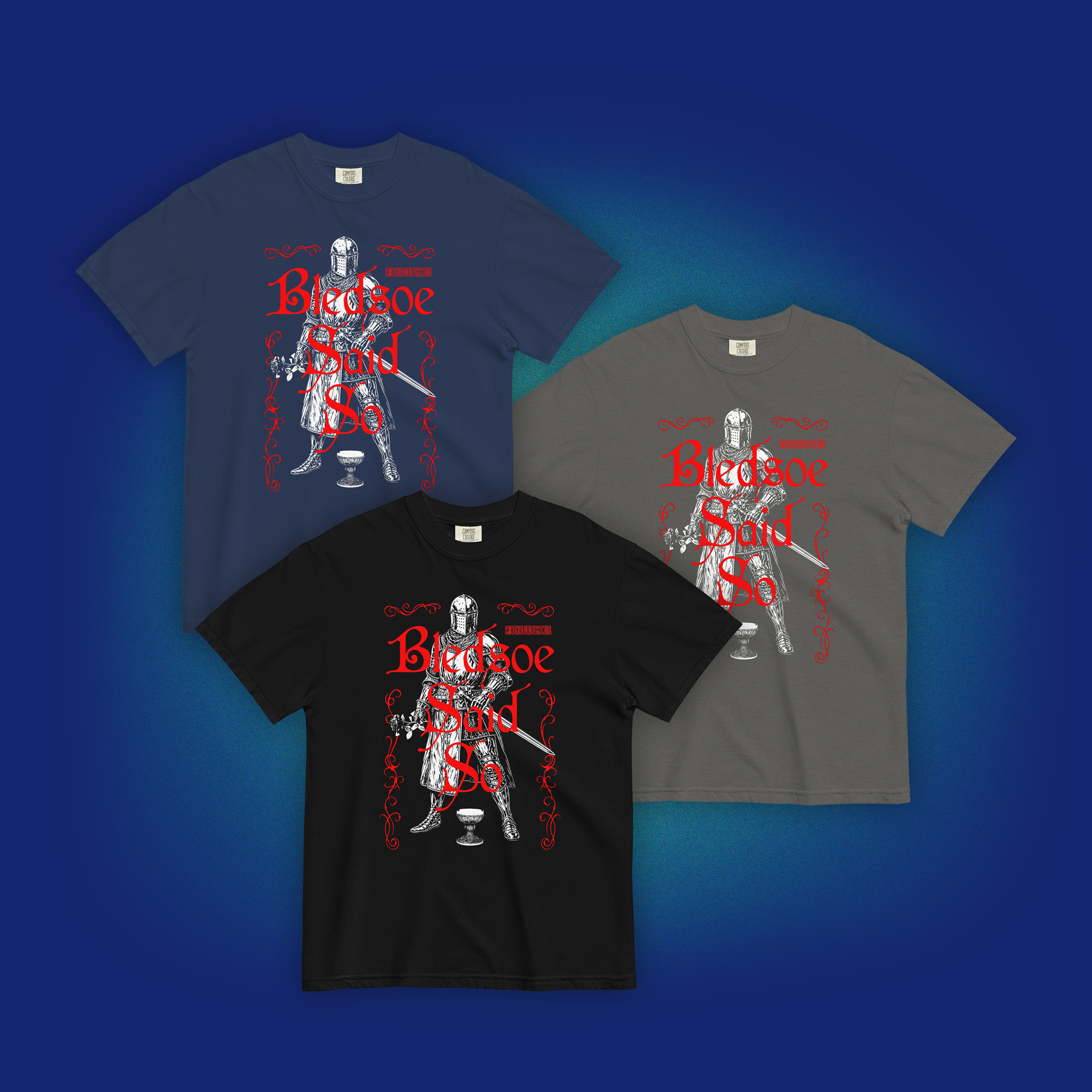 knight shirt_1.png