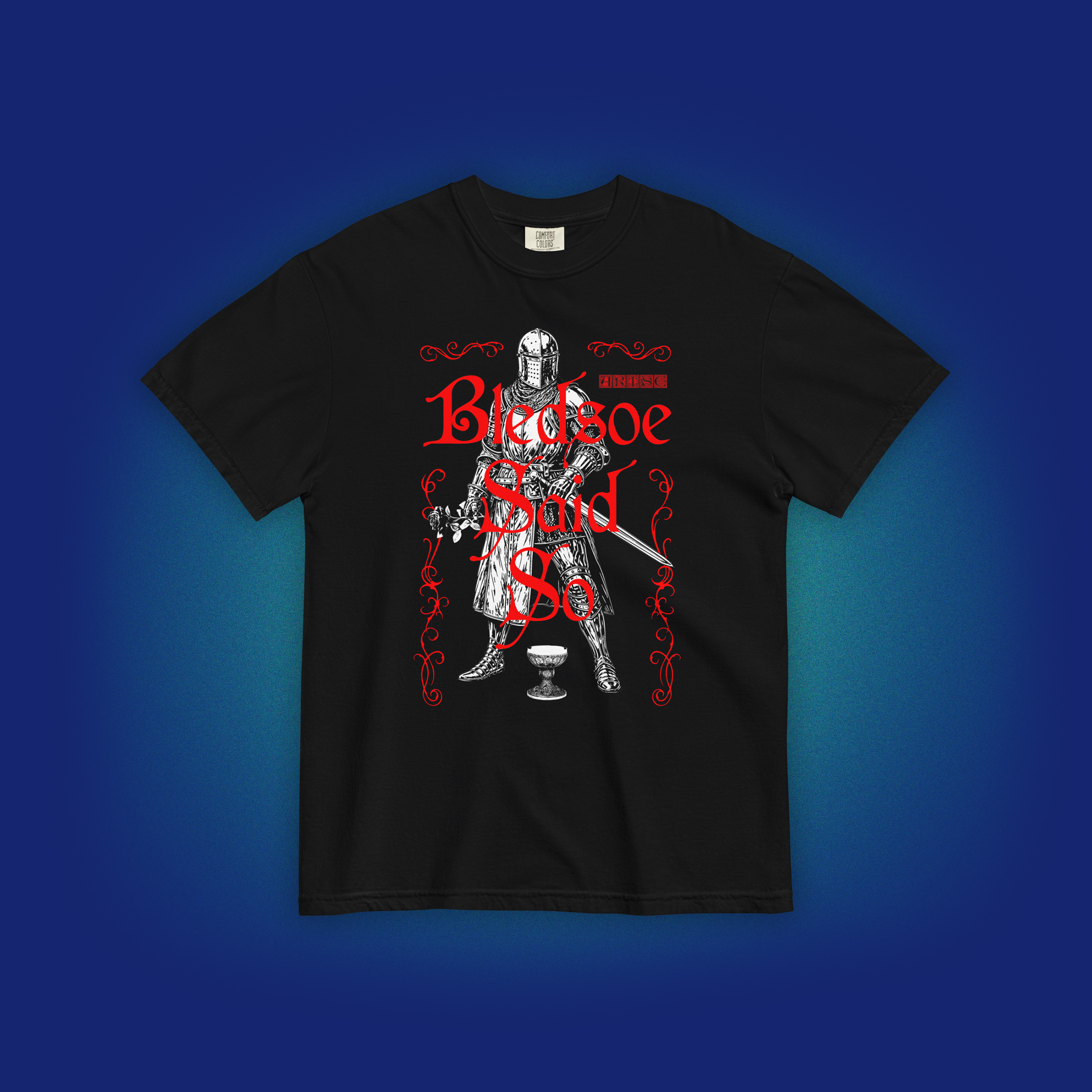 knightshirt_black.png