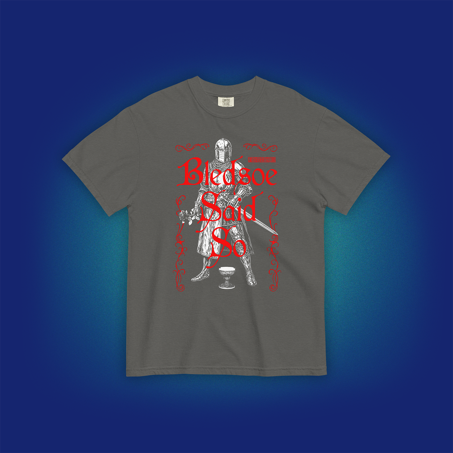 knightshirt_gray.png