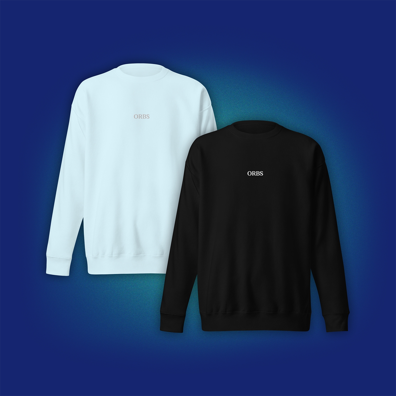 orbscrewneck.png