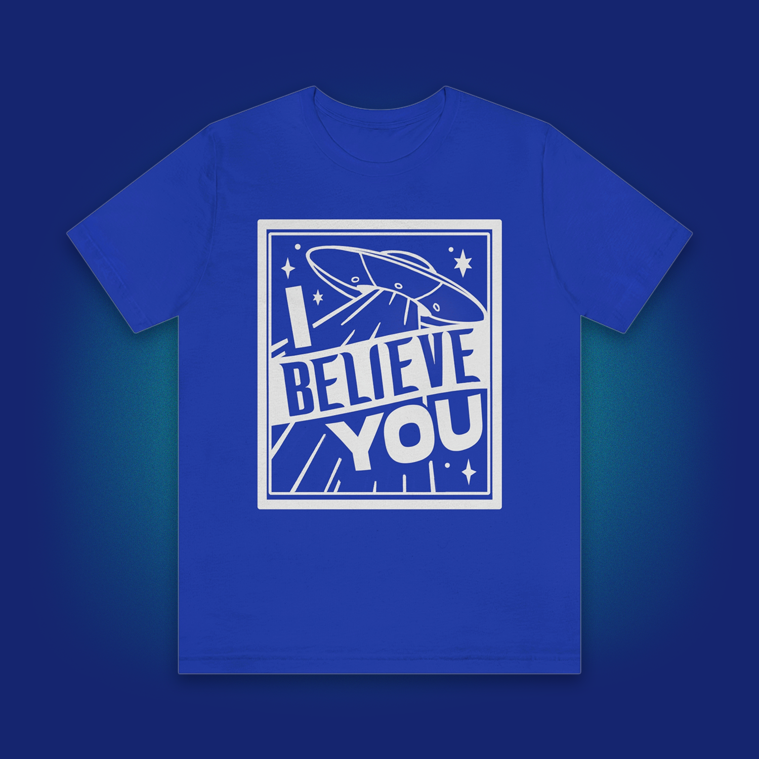 ibelieveyouroyal_WEBSITE.png