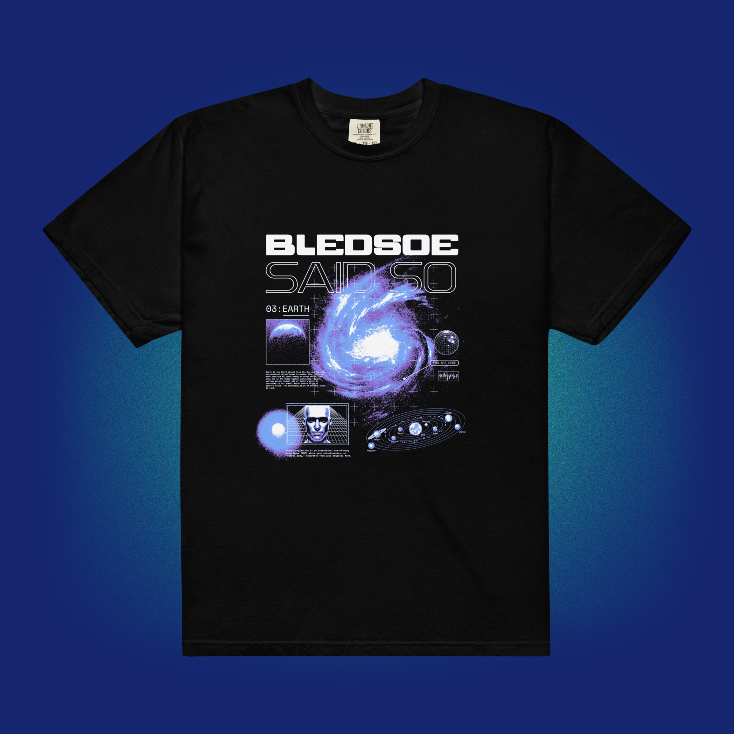 shirtwebsite.png