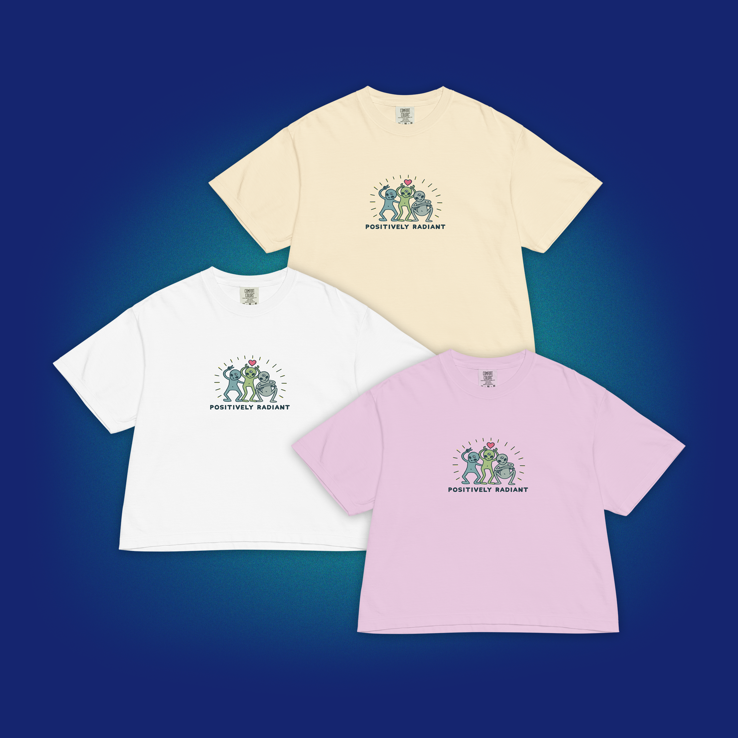 PostivelyRadiant_Website.png
