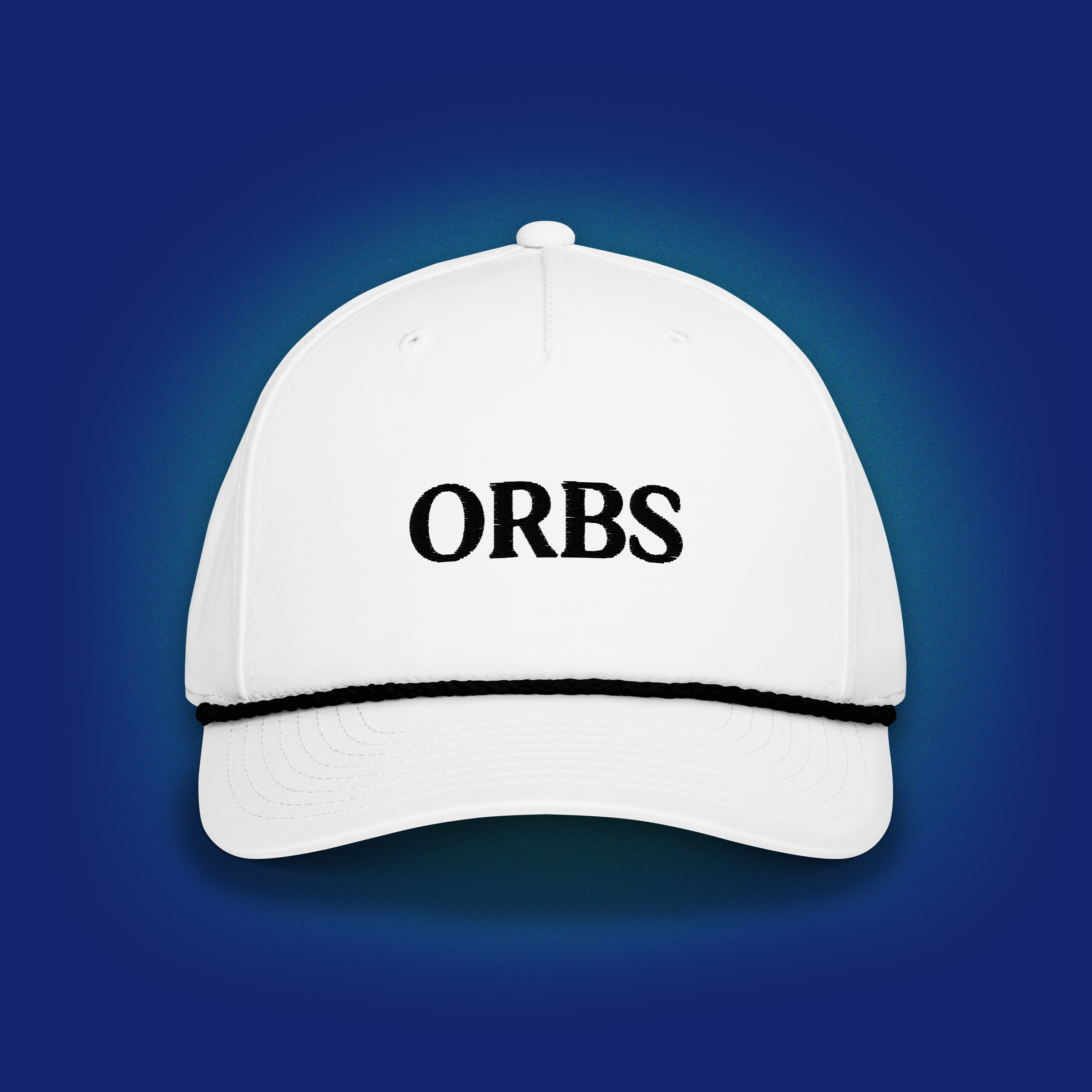 orbswhite.png