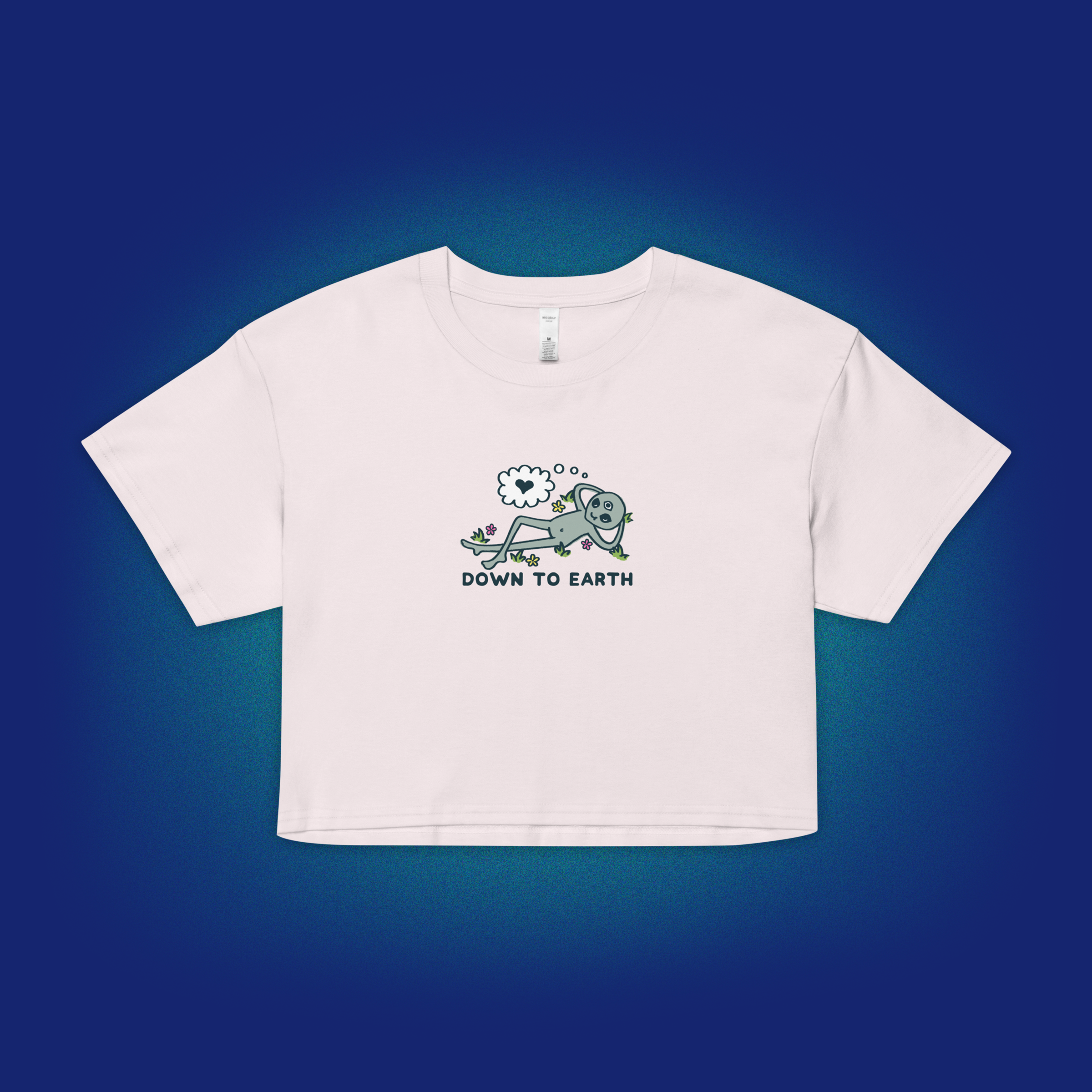 earthoffwhite.png