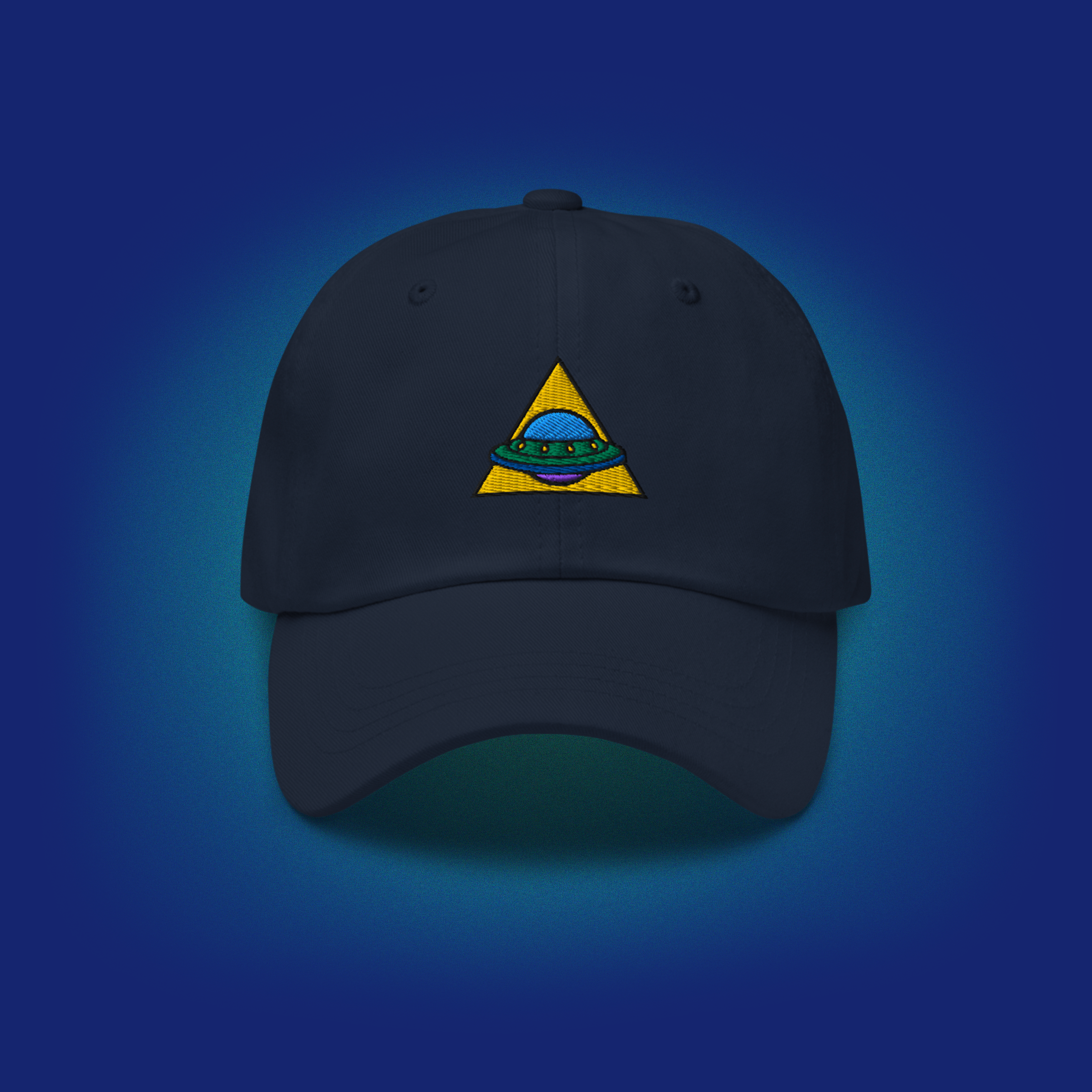navy1.png